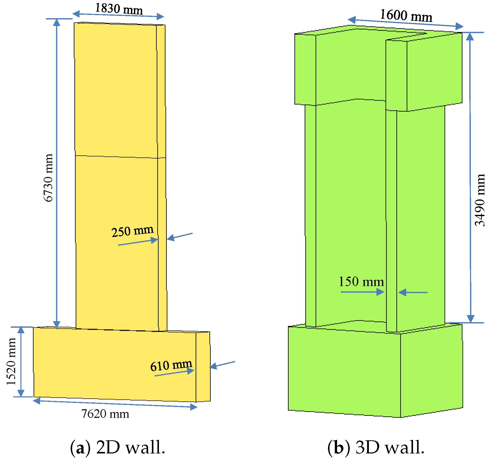 Materials 17 01877 g004 Materials 17 01877 g004