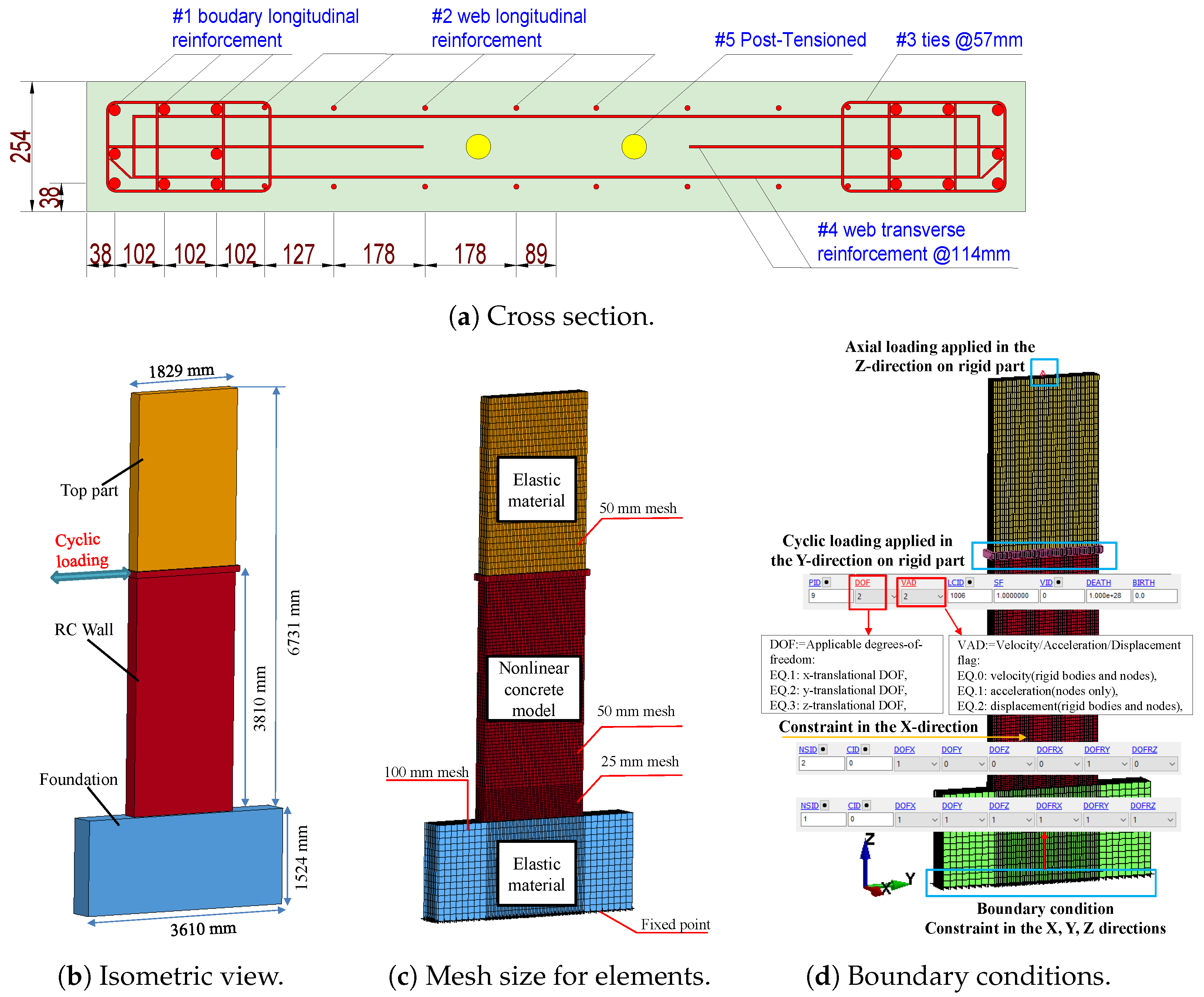 Materials 17 01877 g006 Materials 17 01877 g006
