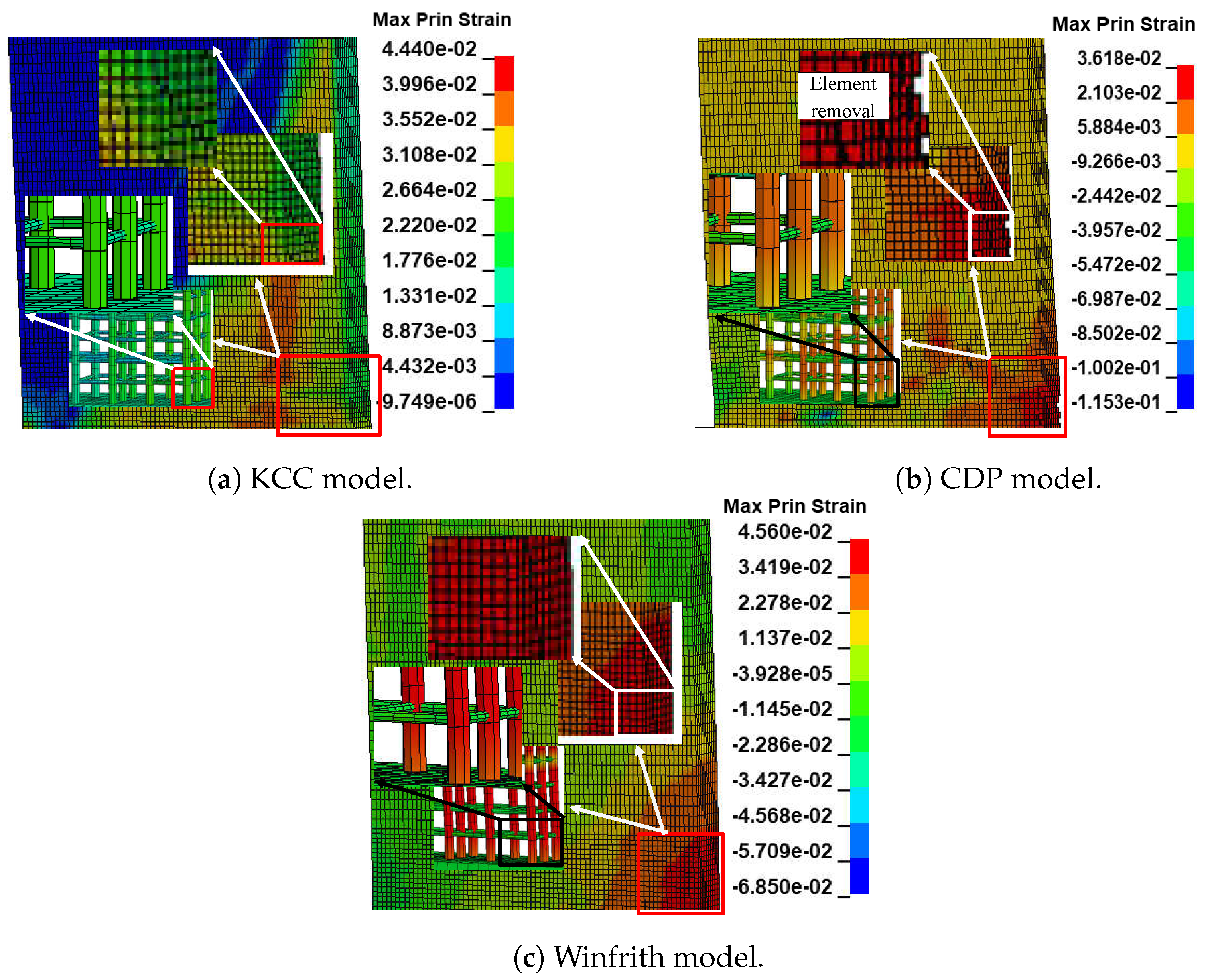 Materials 17 01877 g009 Materials 17 01877 g009