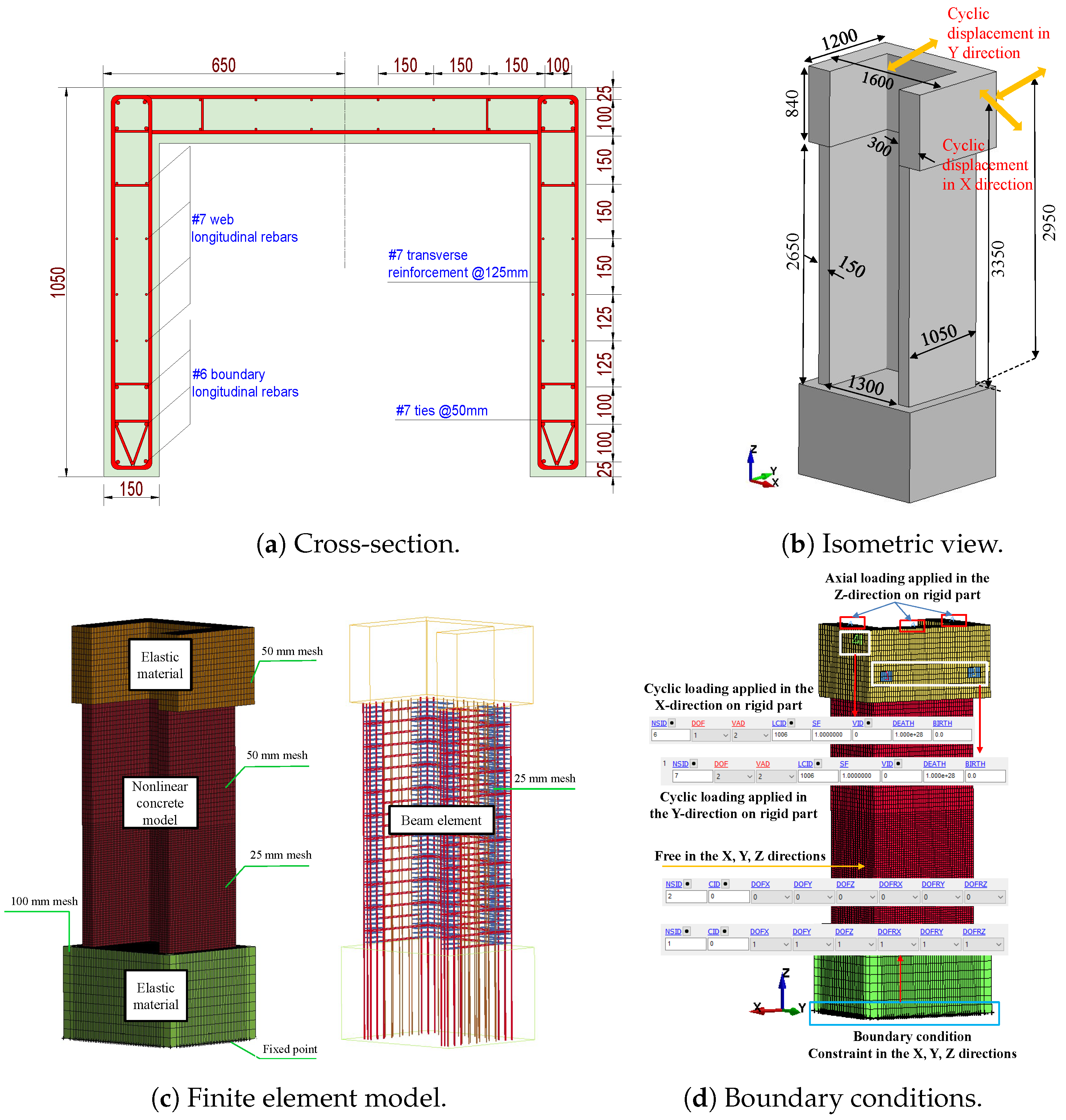 Materials 17 01877 g010 Materials 17 01877 g010
