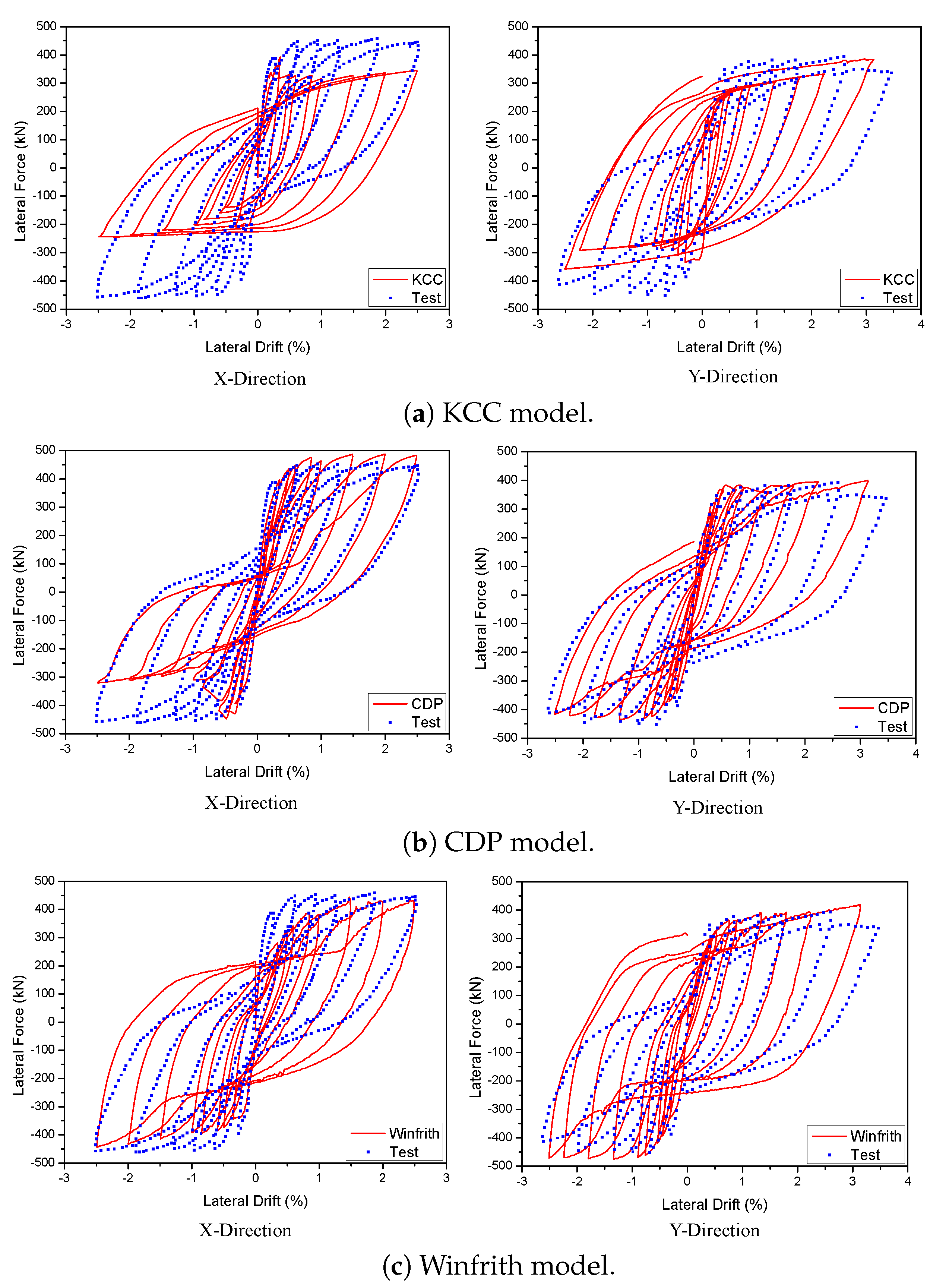Materials 17 01877 g011 Materials 17 01877 g011