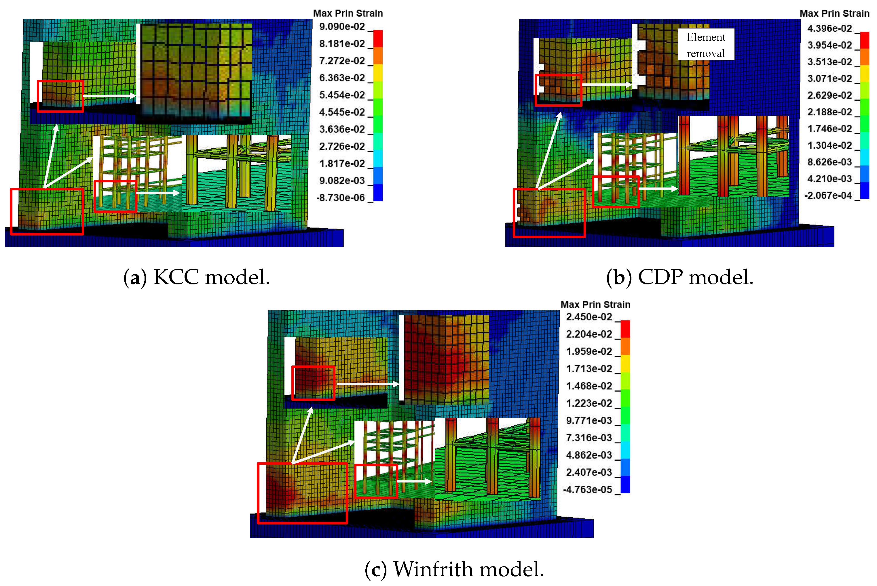 Materials 17 01877 g013 Materials 17 01877 g013