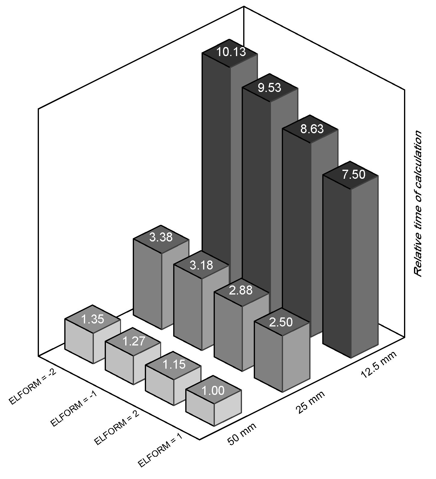 Materials 17 01877 g023 Materials 17 01877 g023