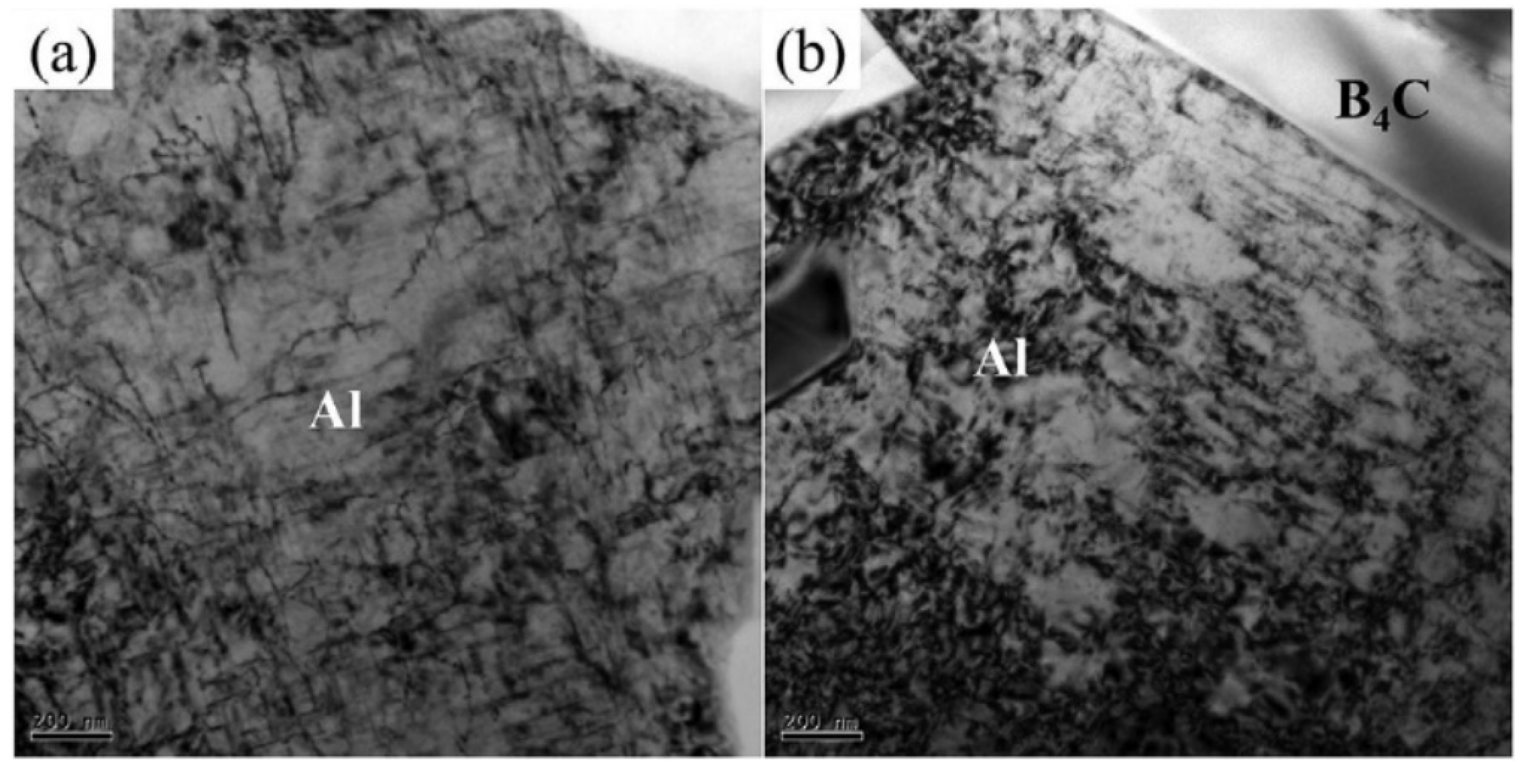 Materials 17 01879 g003