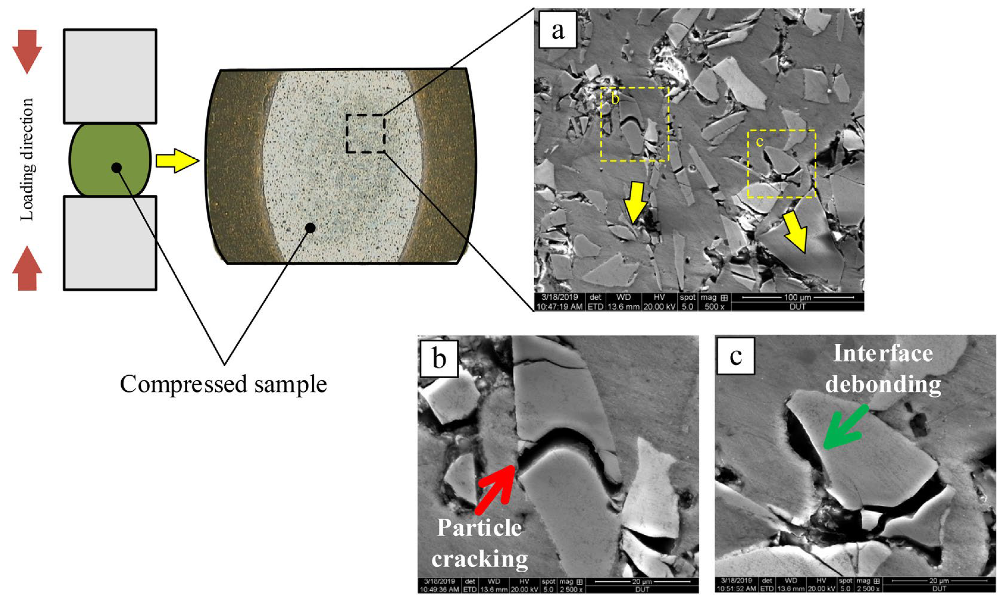 Materials 17 01879 g008