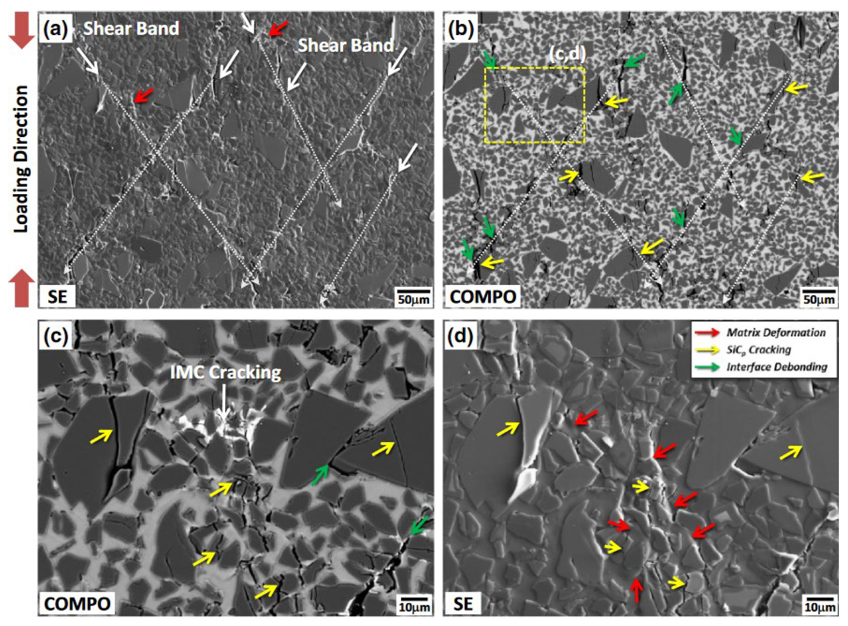 Materials 17 01879 g014