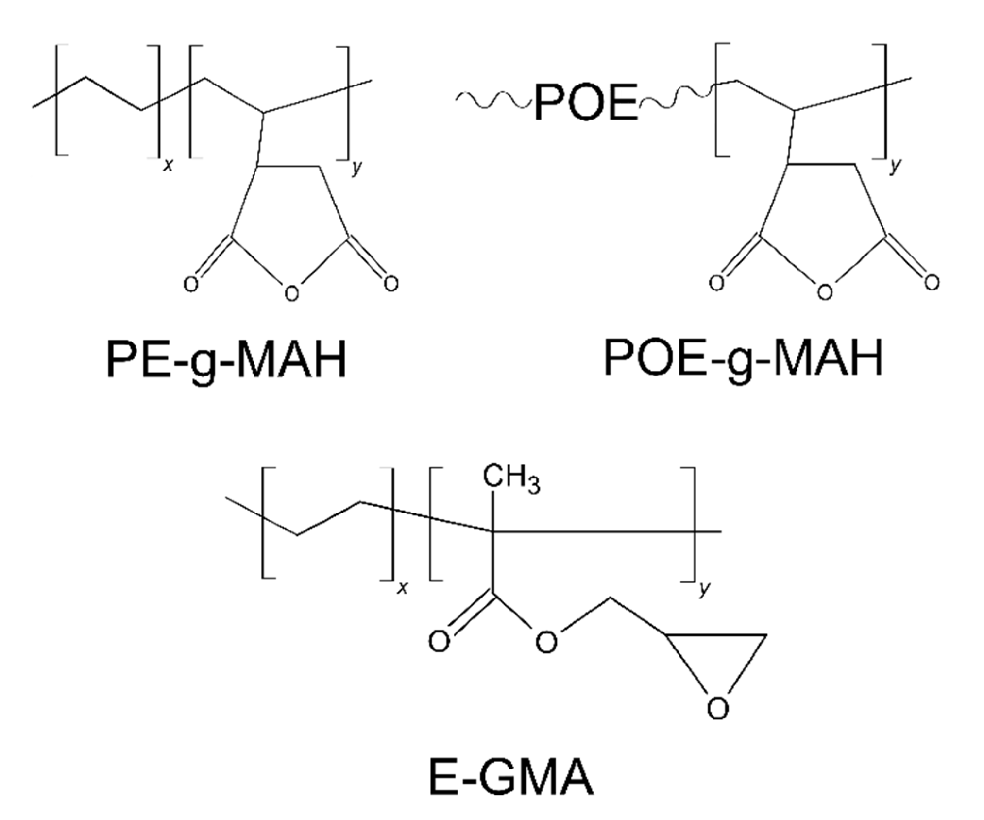 Materials 17 01880 g001