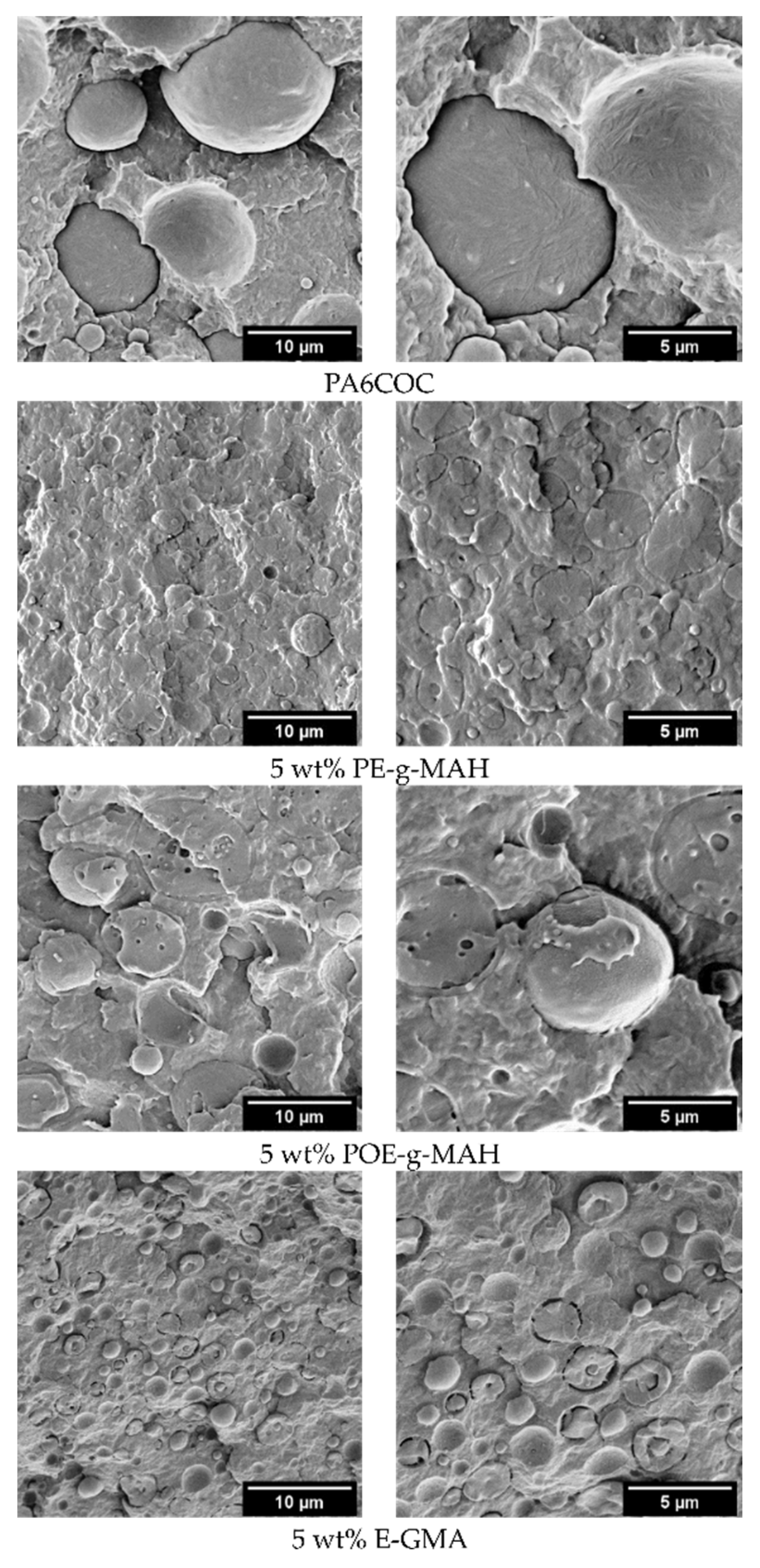 Materials 17 01880 g003