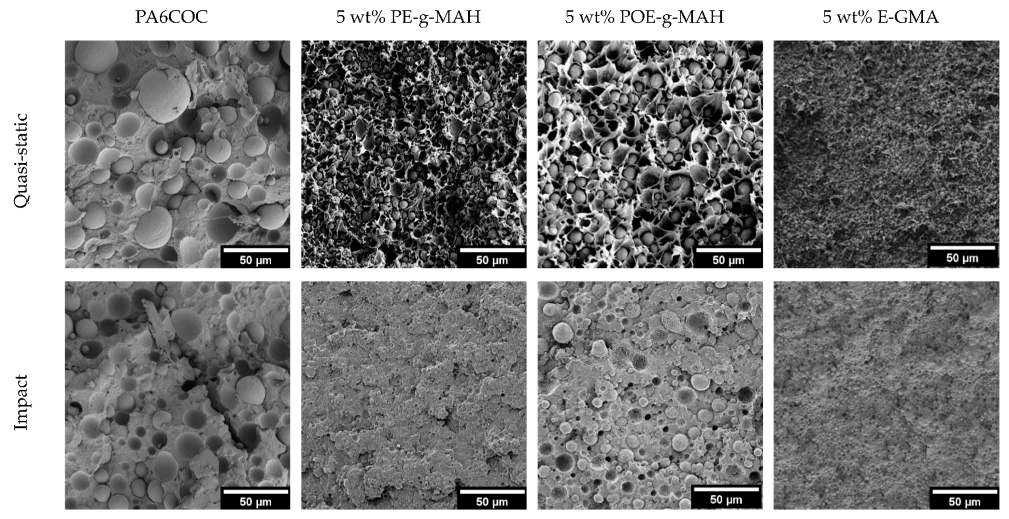 Materials 17 01880 g008