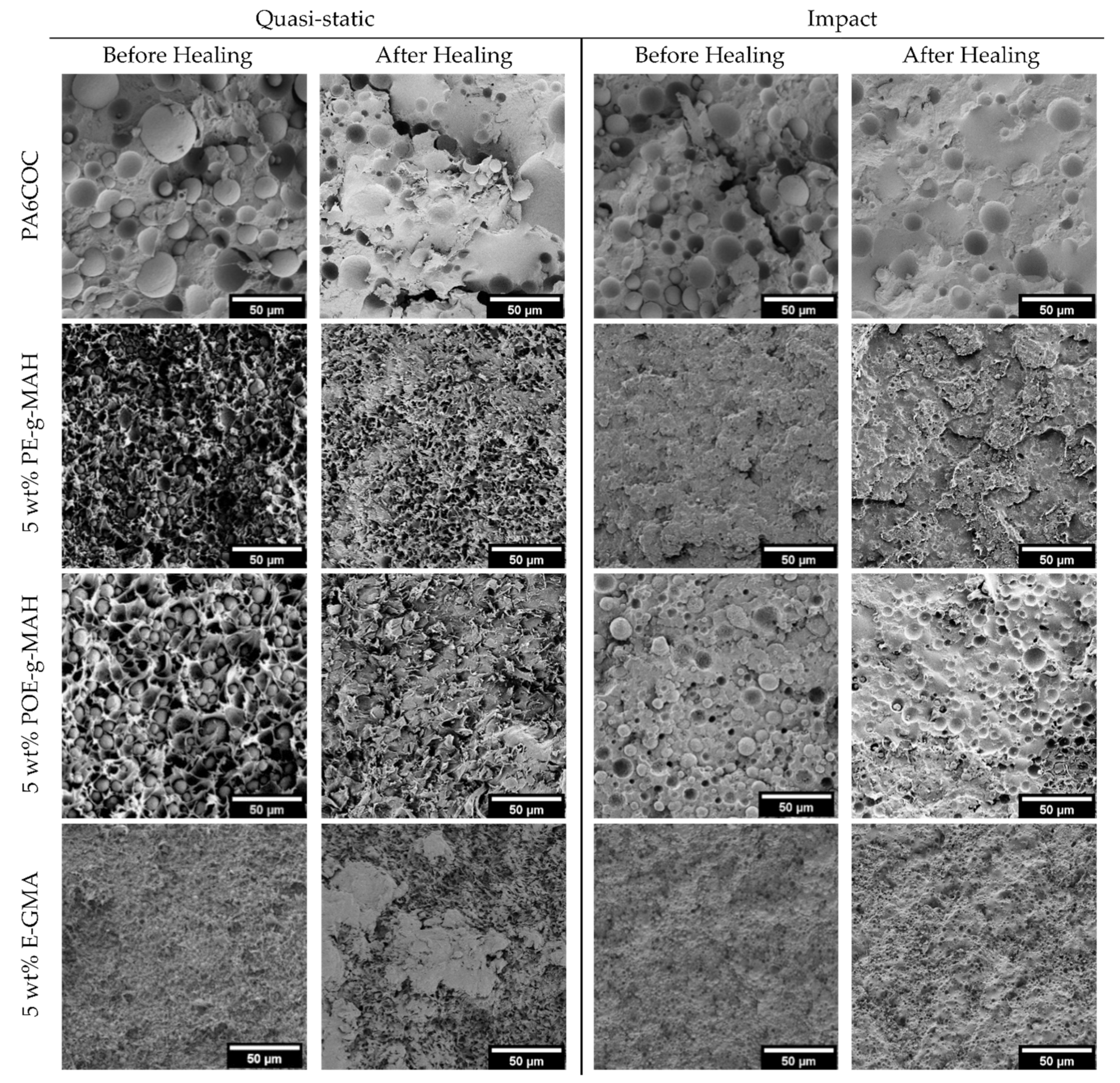 Materials 17 01880 g010