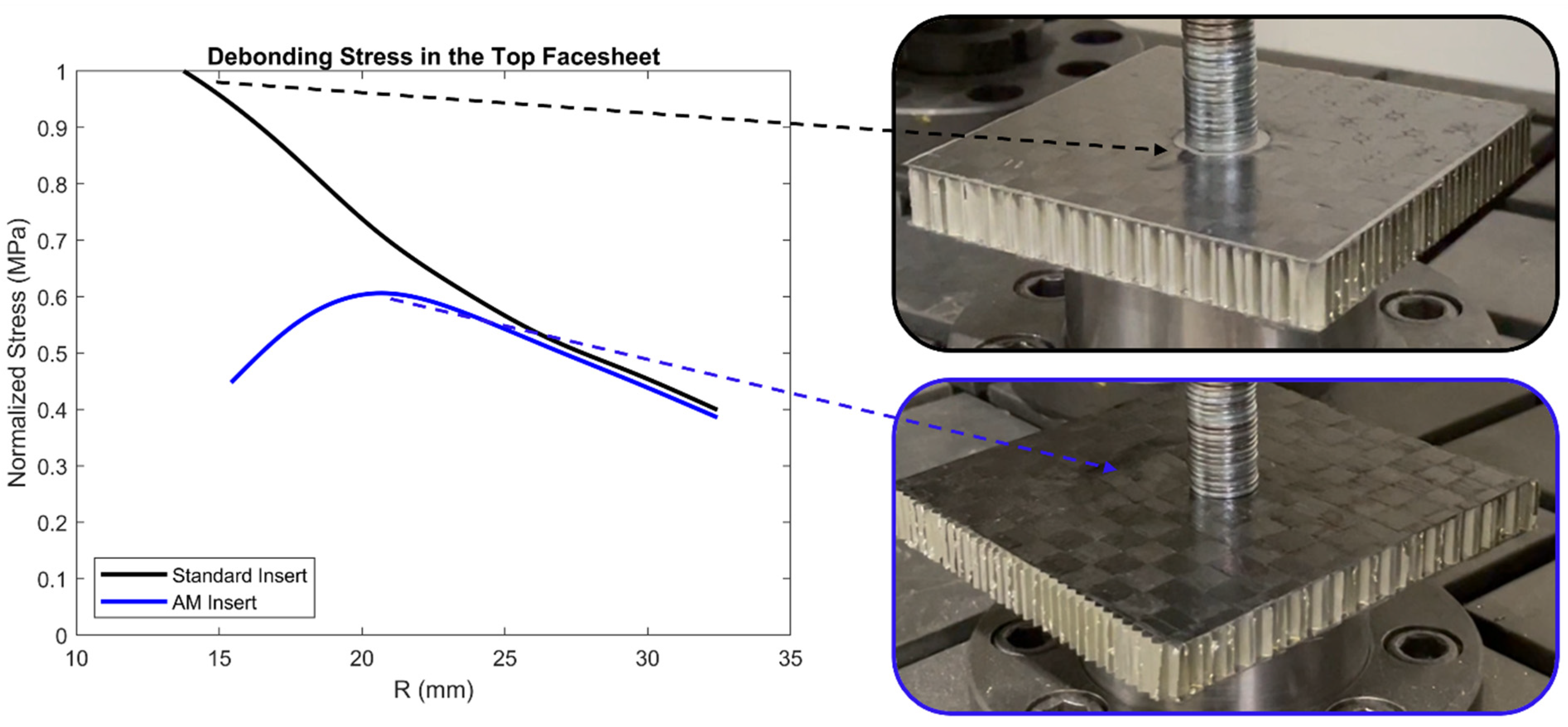 Materials 17 01884 g006