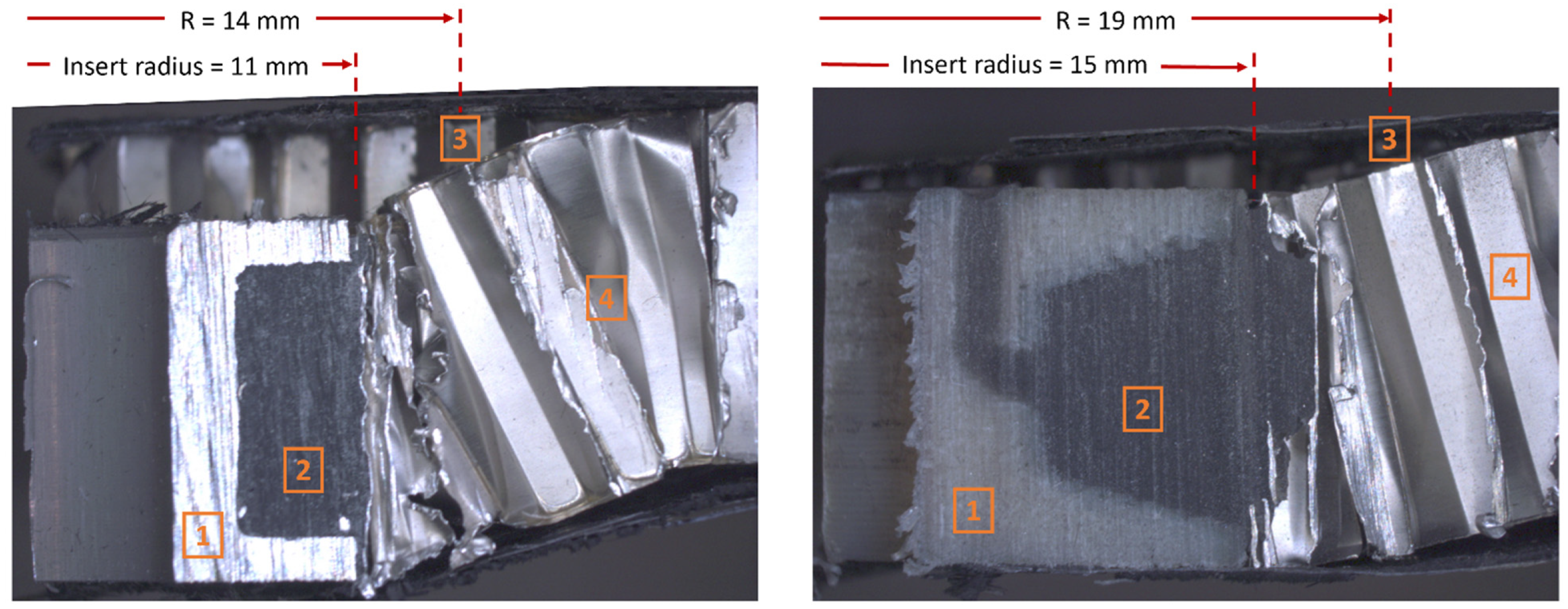 Materials 17 01884 g007