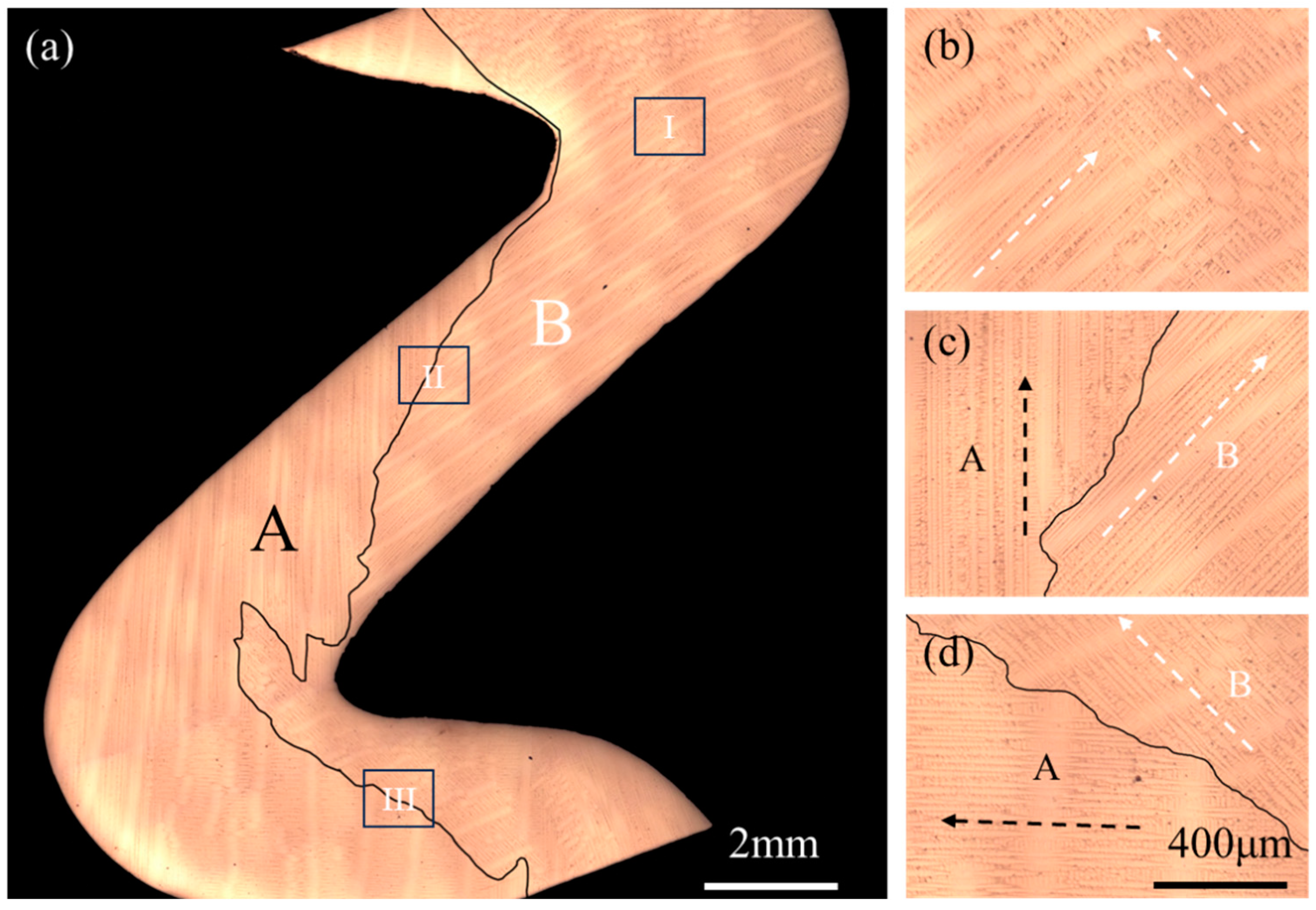 Materials 17 01885 g002
