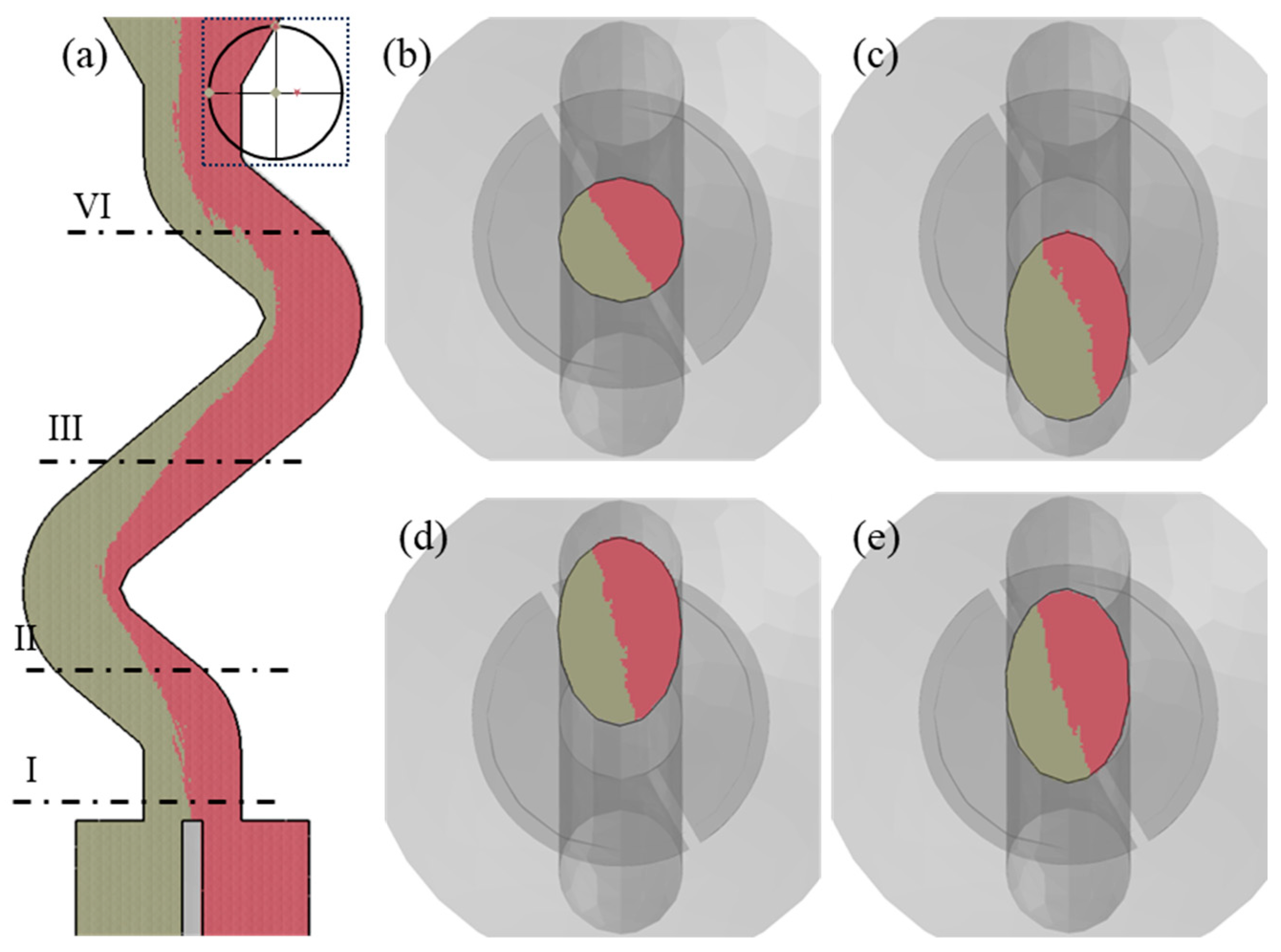 Materials 17 01885 g004