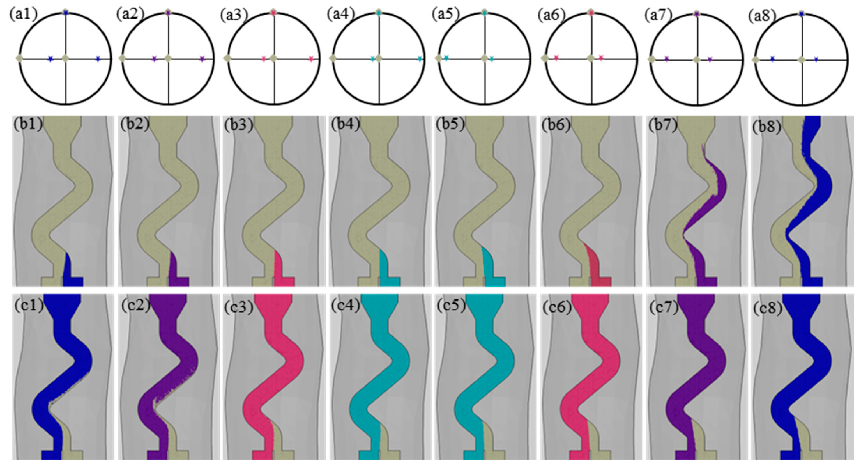 Materials 17 01885 g006