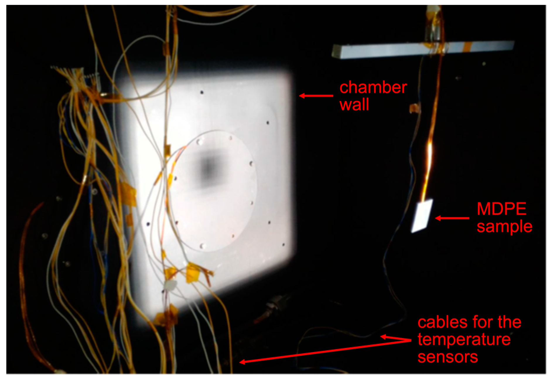 Materials 17 01888 g004 Materials 17 01888 g004