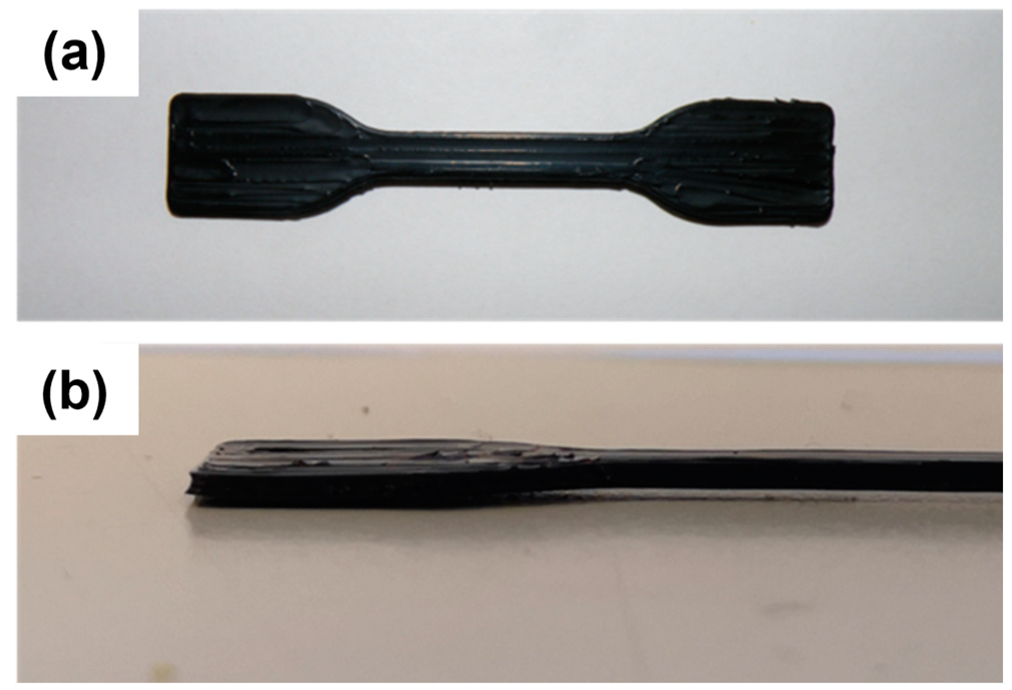 Materials 17 01888 g011 Materials 17 01888 g011