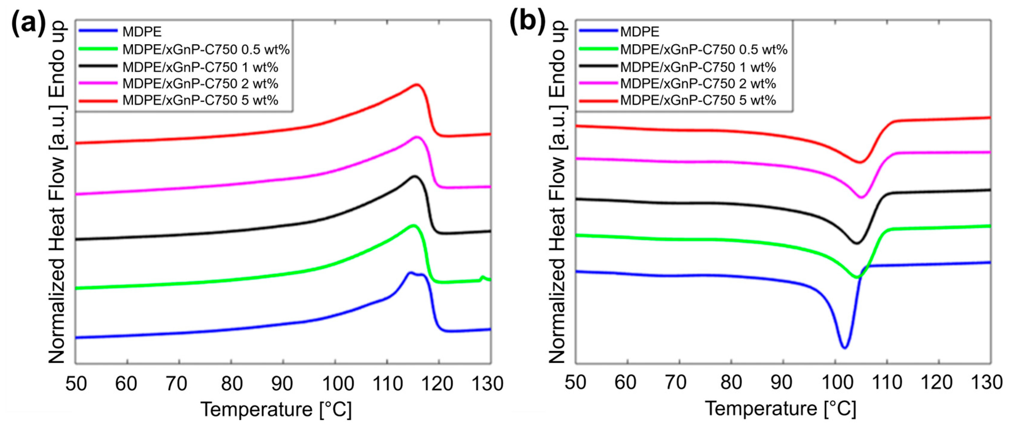 Materials 17 01888 g013 Materials 17 01888 g013
