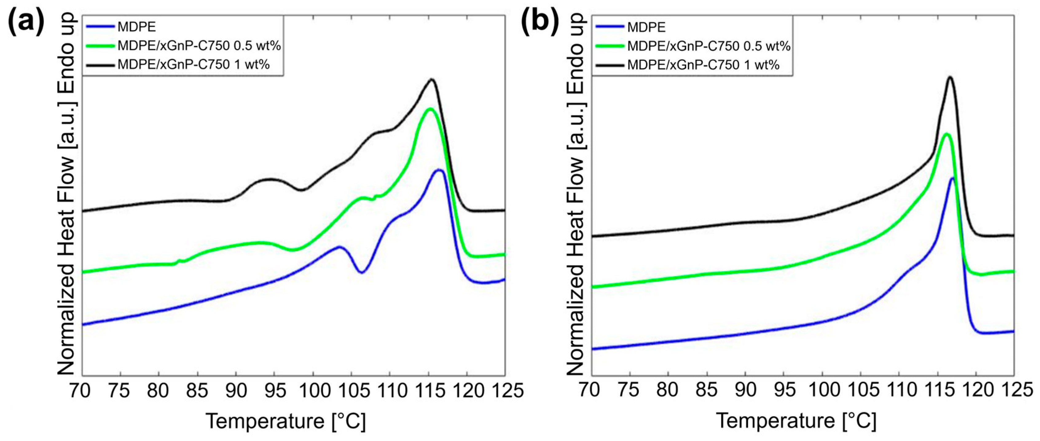 Materials 17 01888 g014 Materials 17 01888 g014