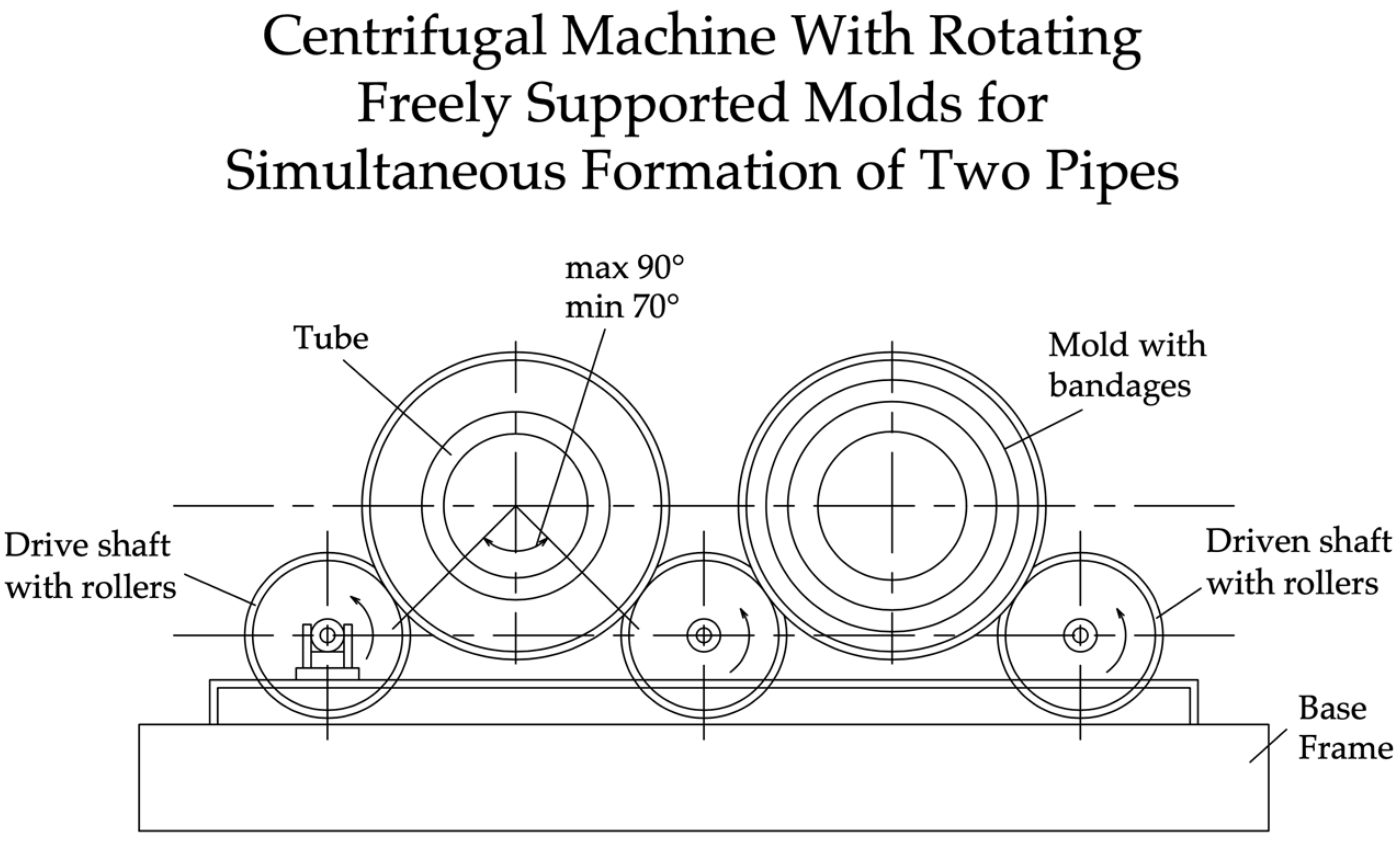 Materials 17 01889 g003
