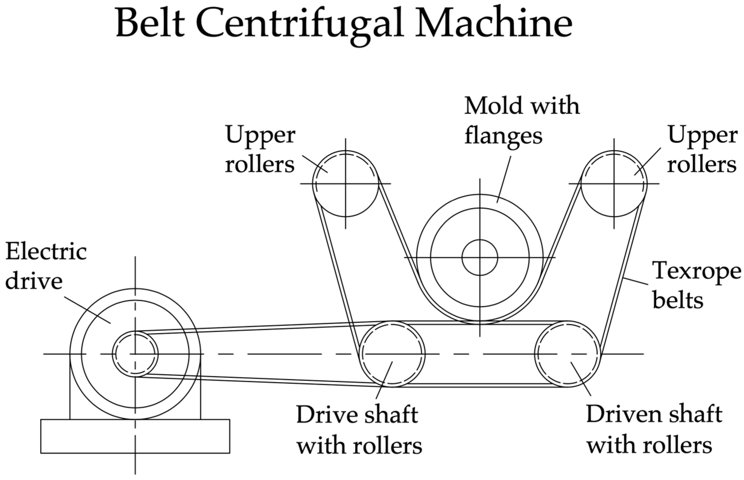 Materials 17 01889 g004