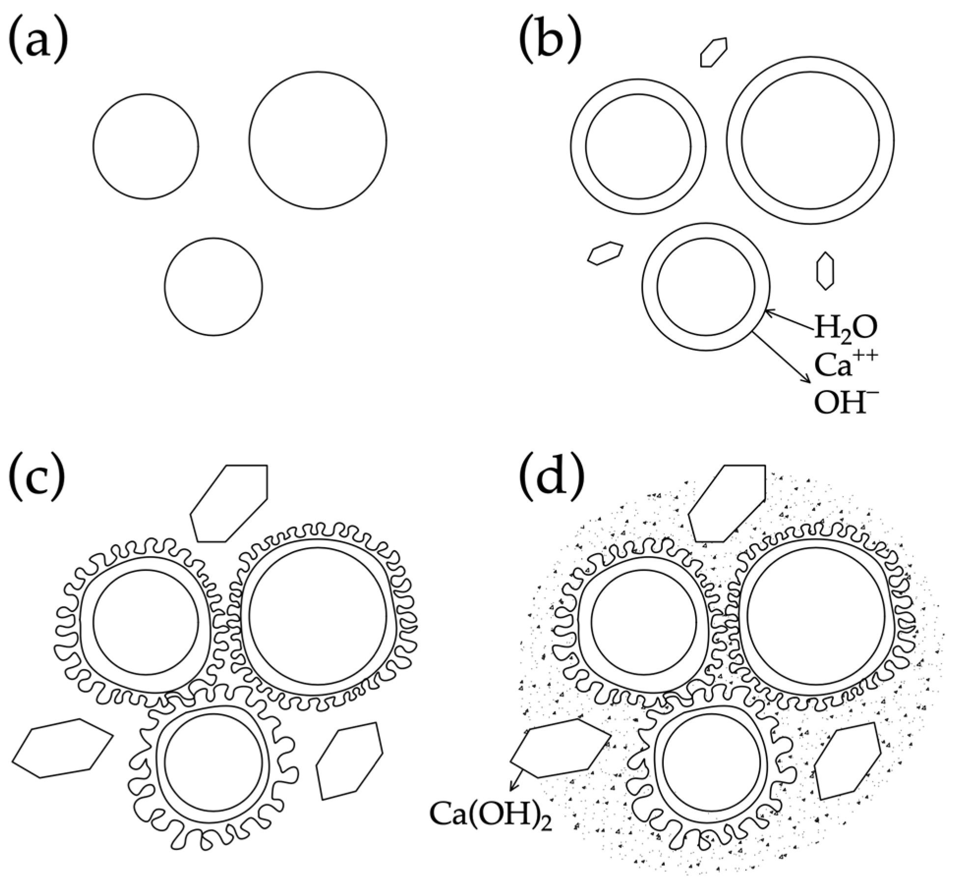 Materials 17 01889 g010