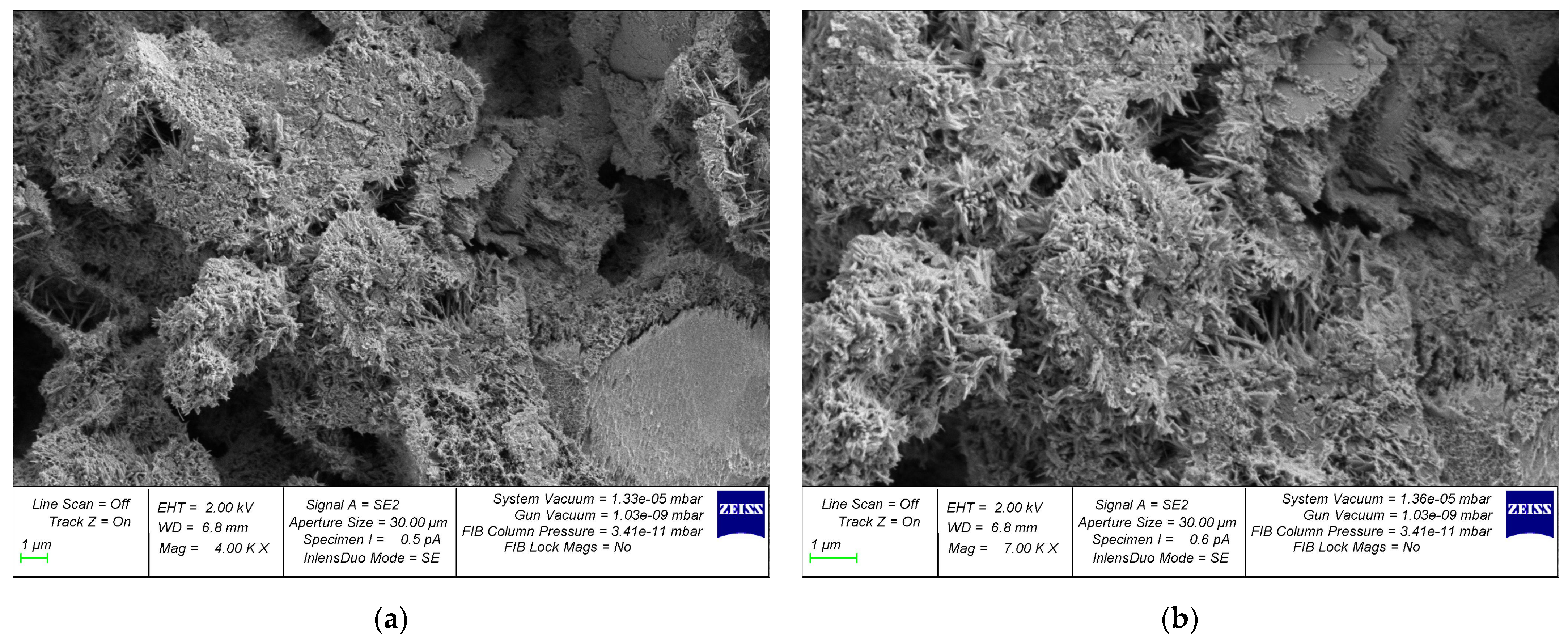 Materials 17 01889 g011