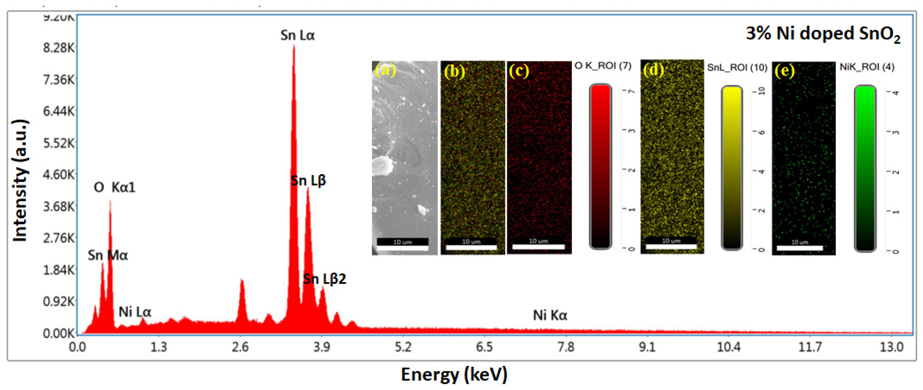 Materials 17 01894 g008