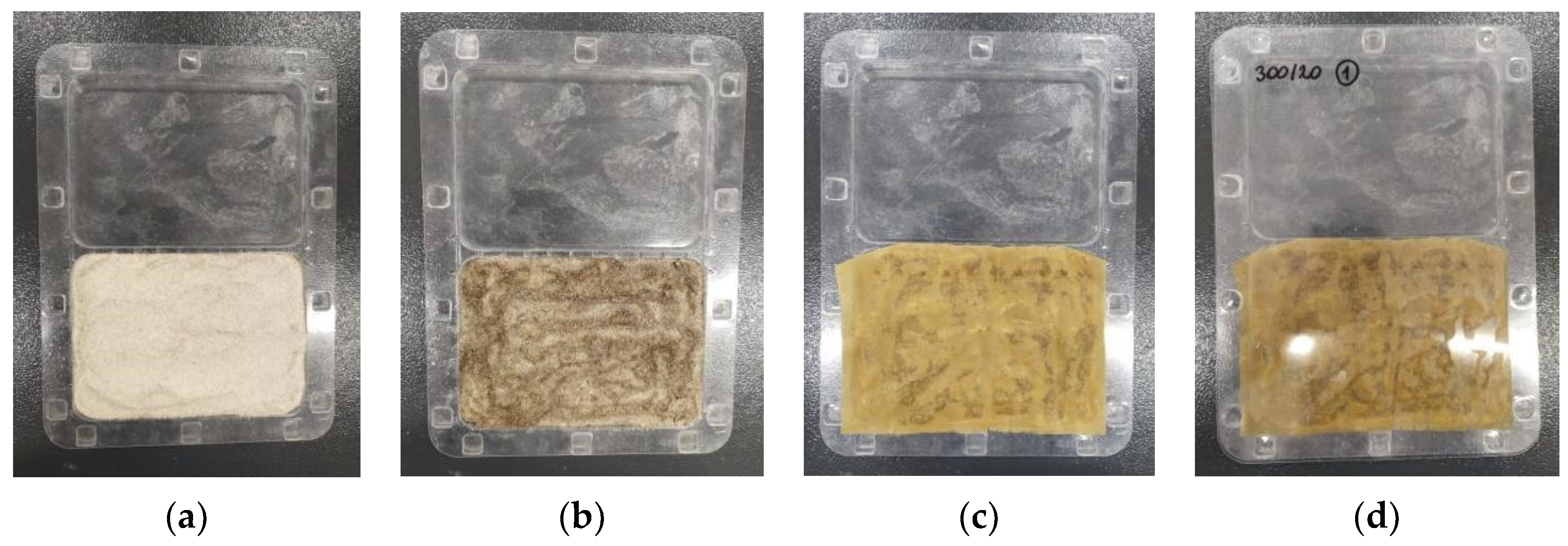 Materials 17 01895 g002