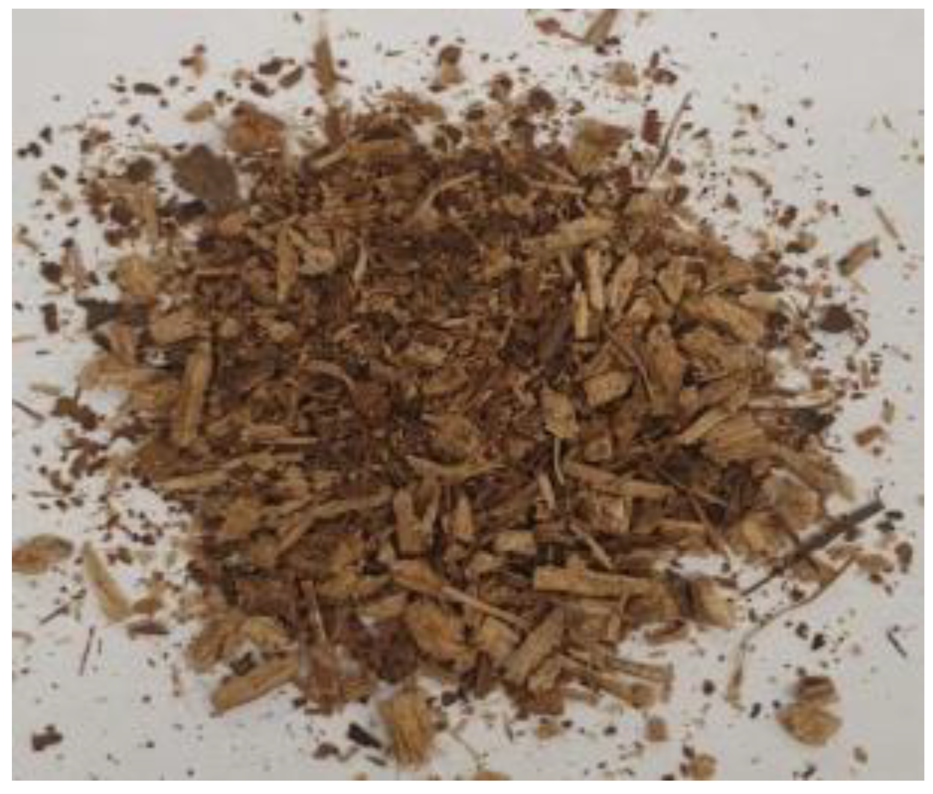 Materials 17 01895 i001