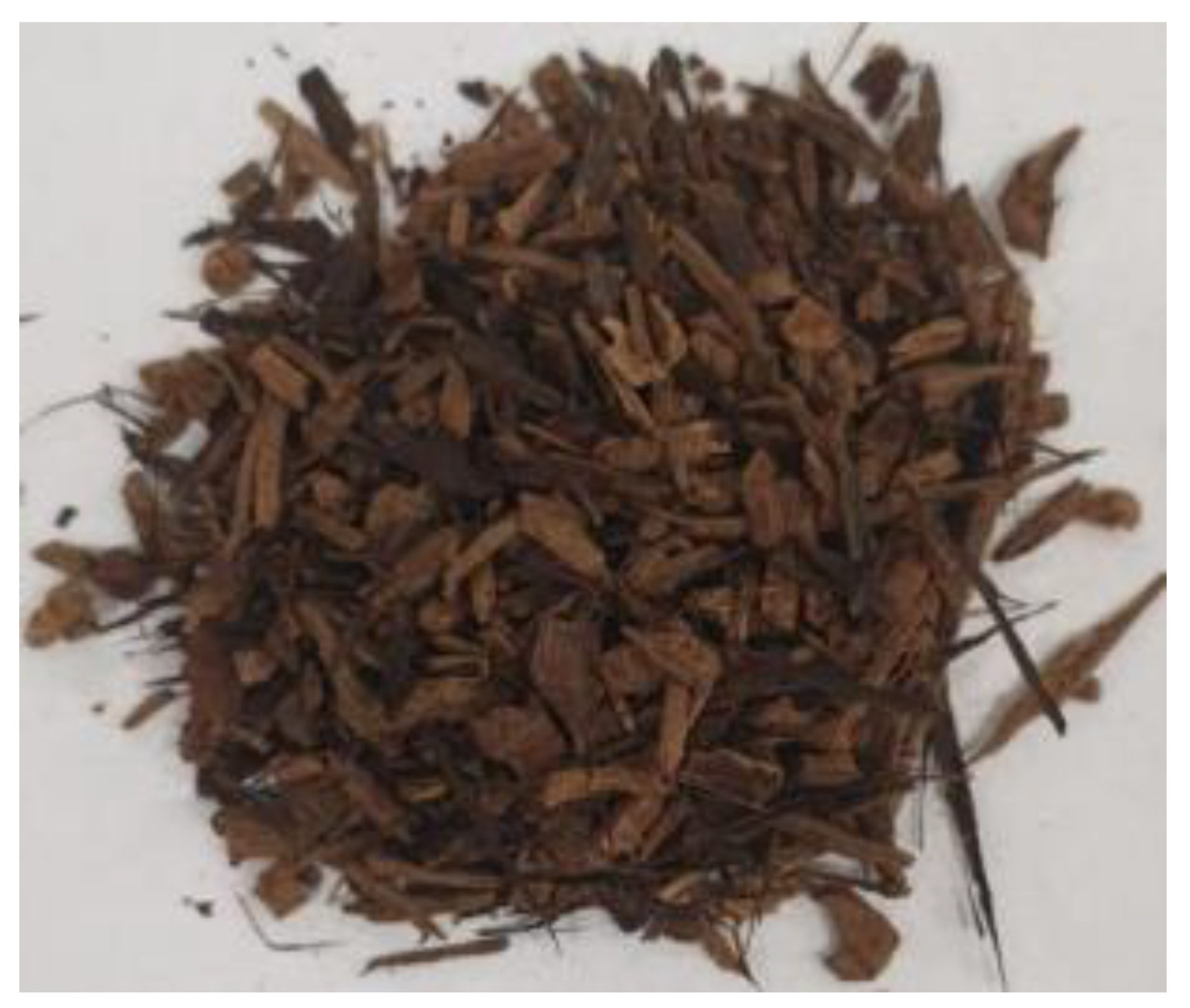 Materials 17 01895 i003