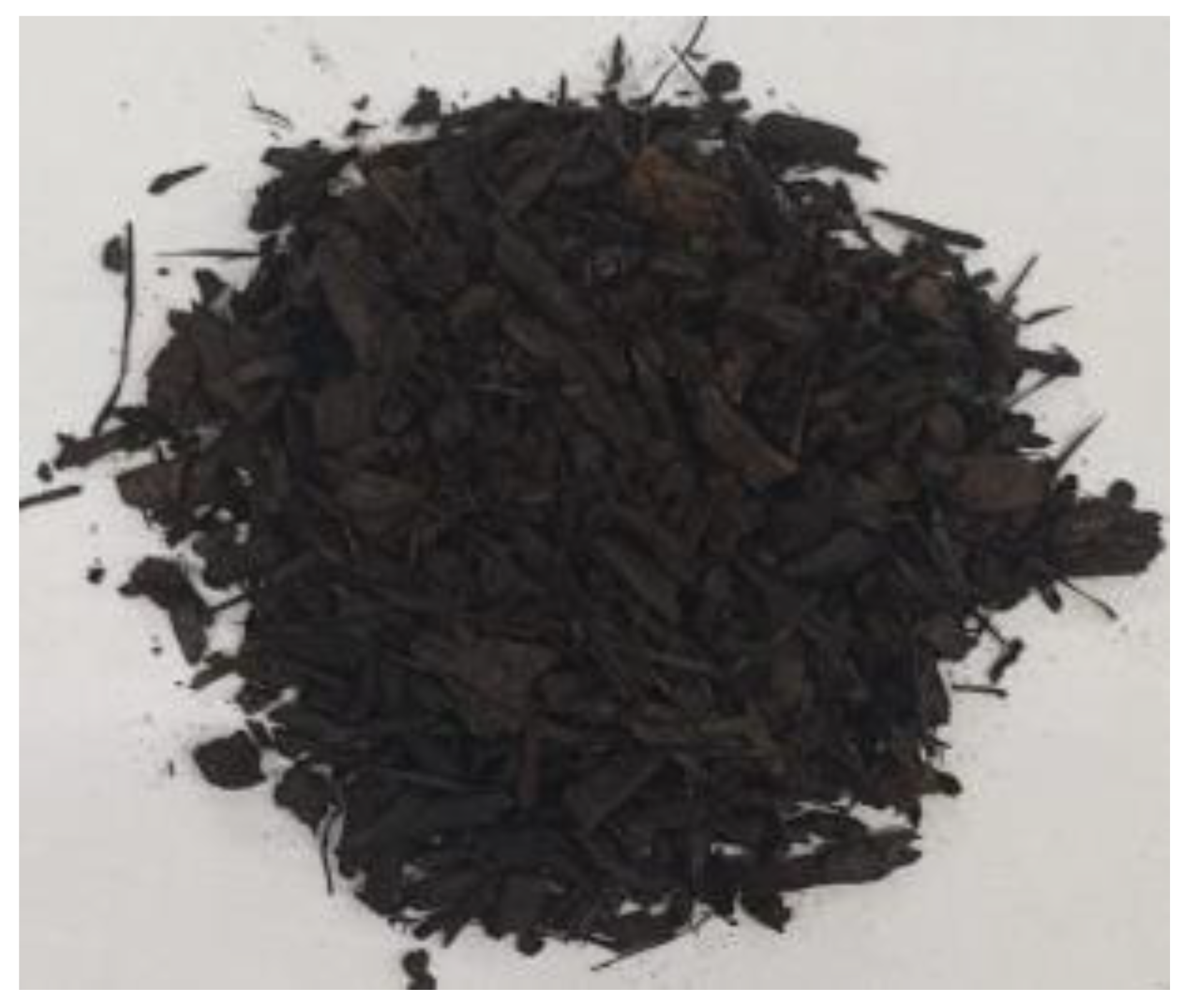 Materials 17 01895 i005