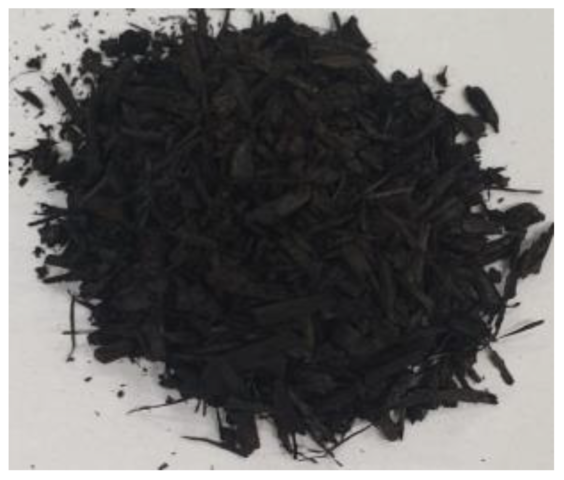 Materials 17 01895 i007