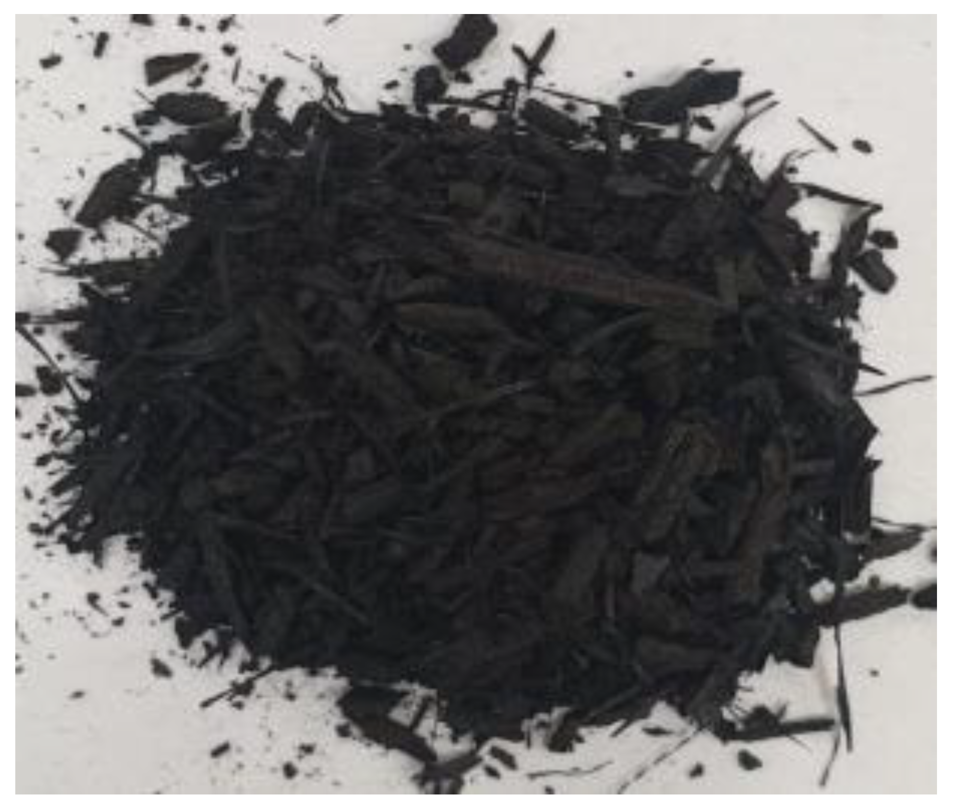 Materials 17 01895 i008