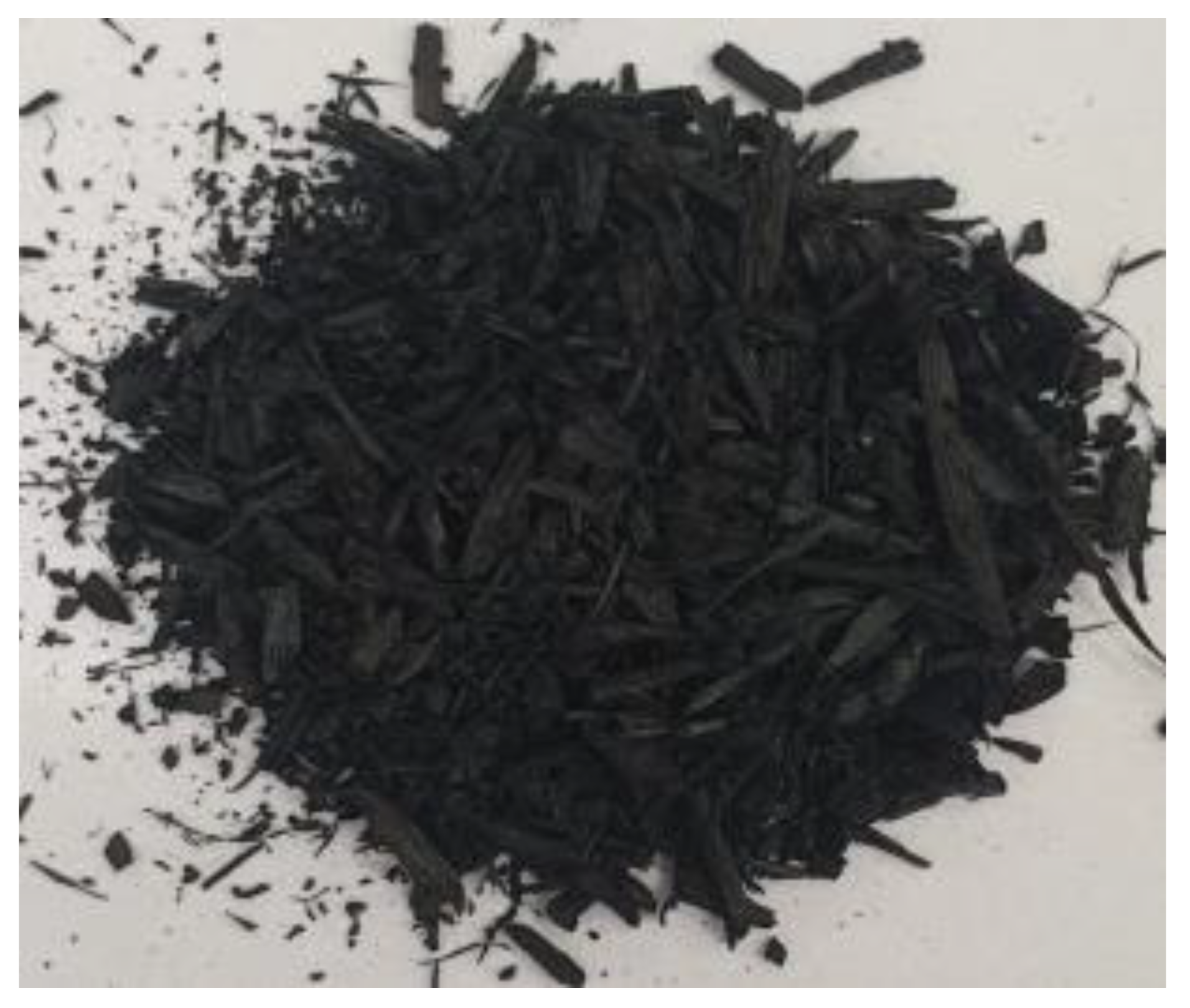 Materials 17 01895 i017