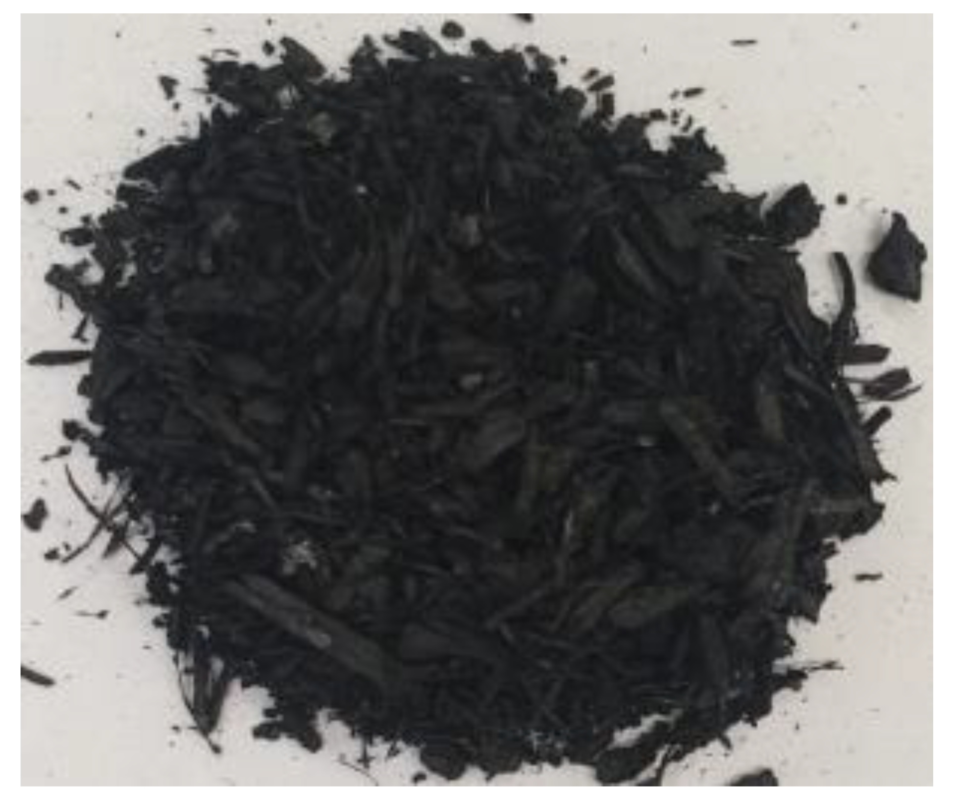 Materials 17 01895 i019