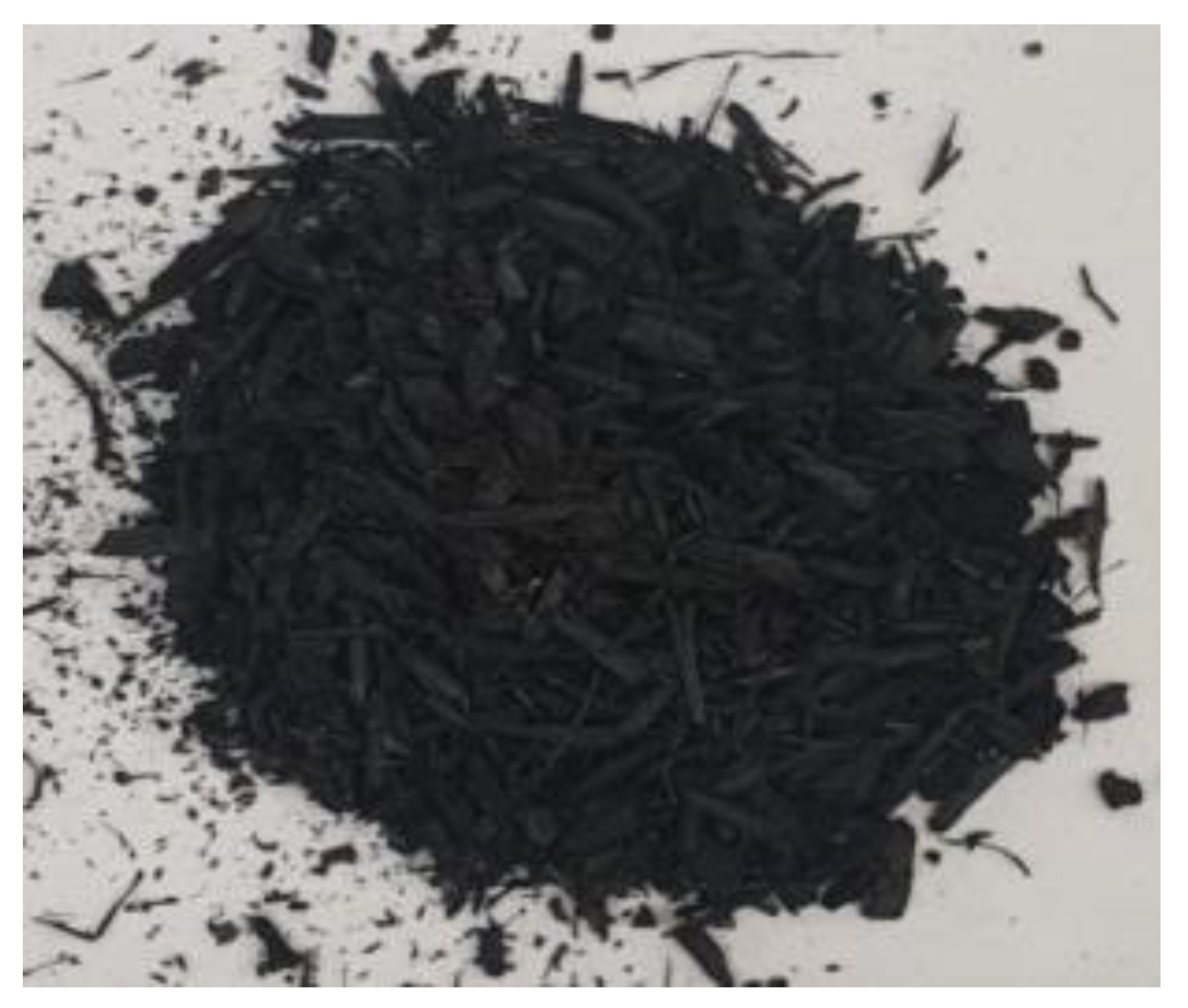 Materials 17 01895 i020