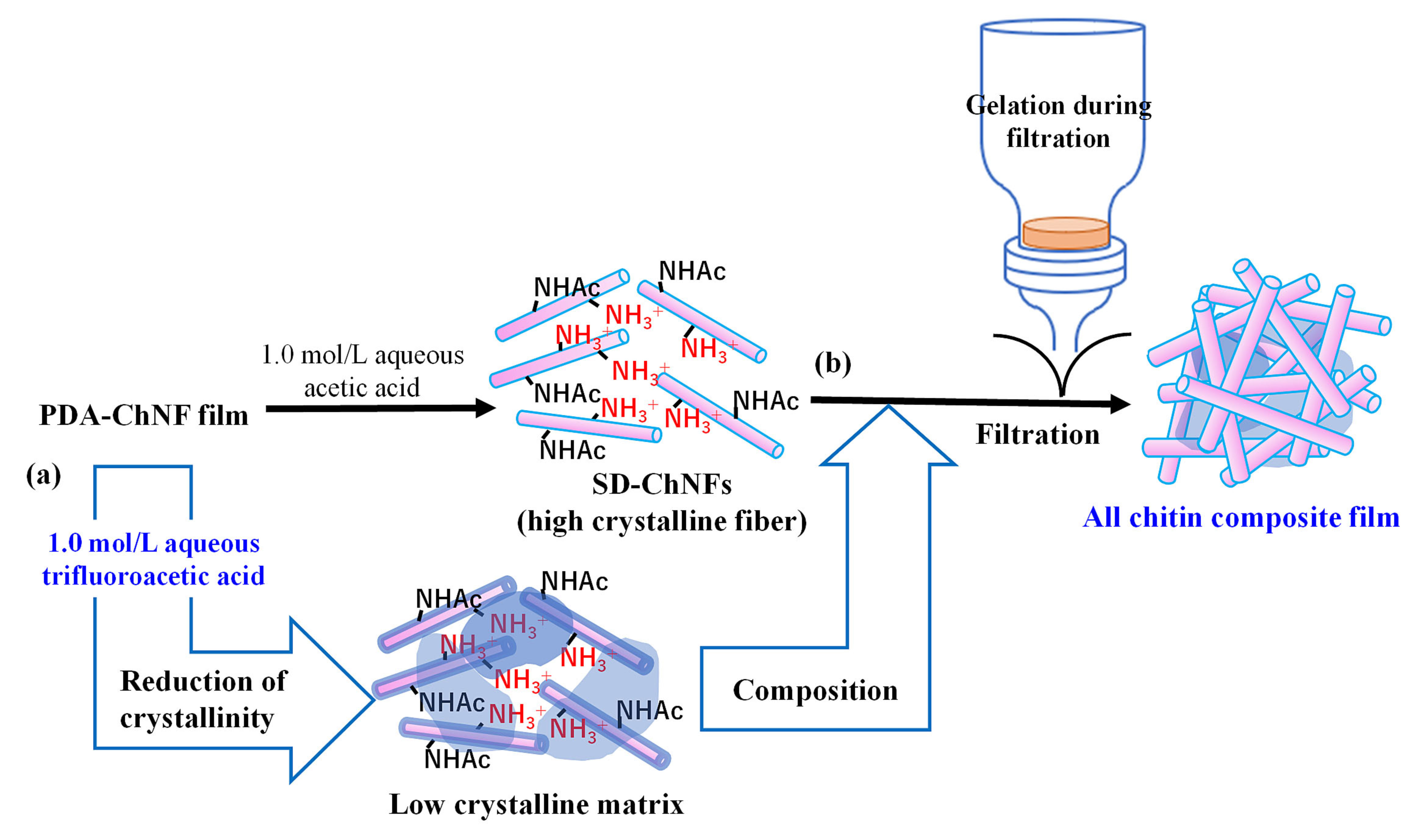 Materials 17 01898 g006