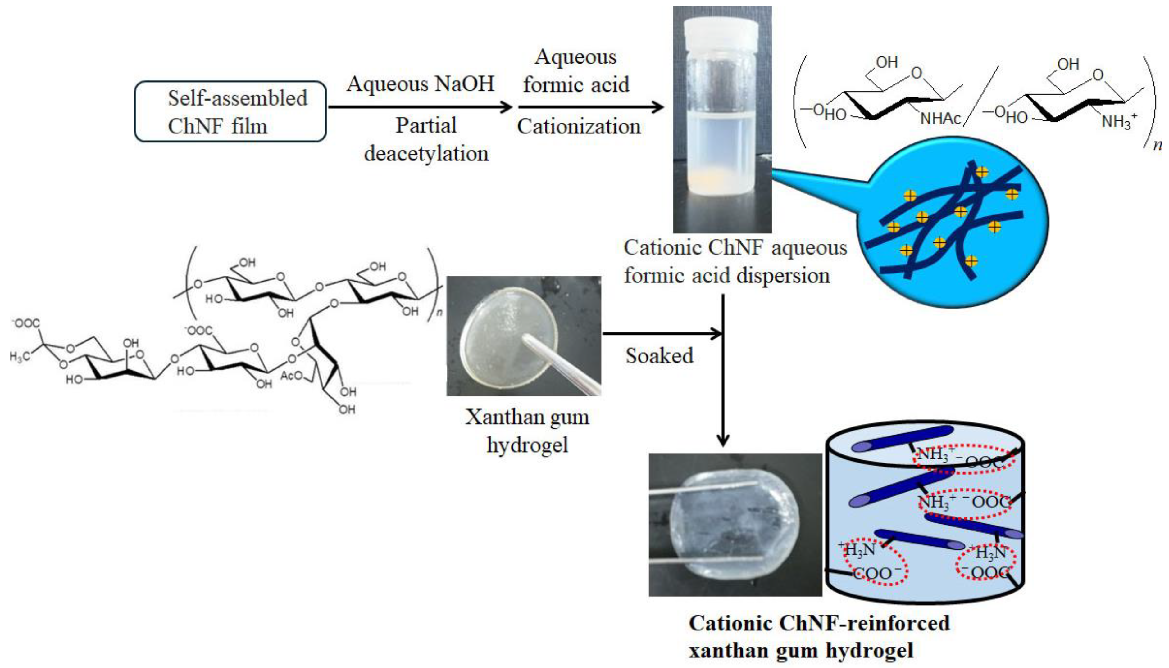 Materials 17 01898 g008