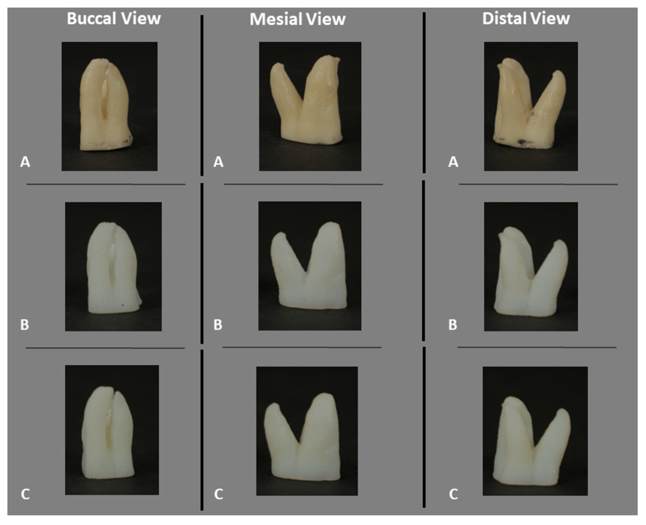 Materials 17 01899 g004