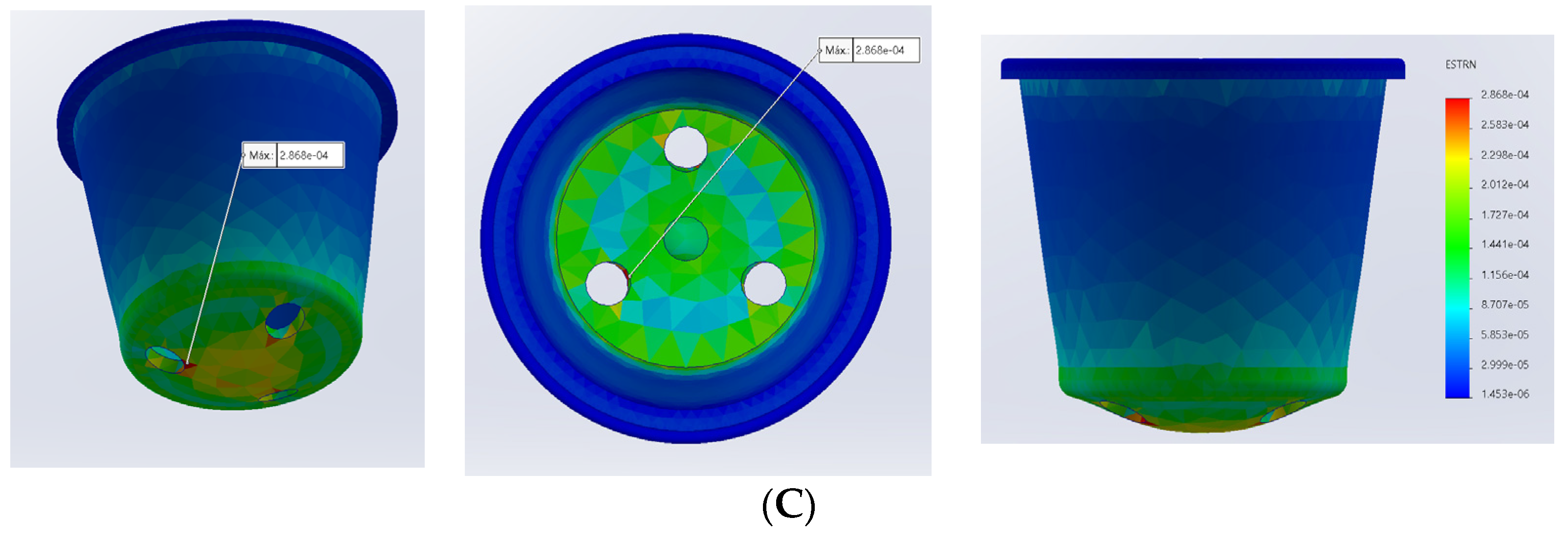 Materials 17 01901 g012b