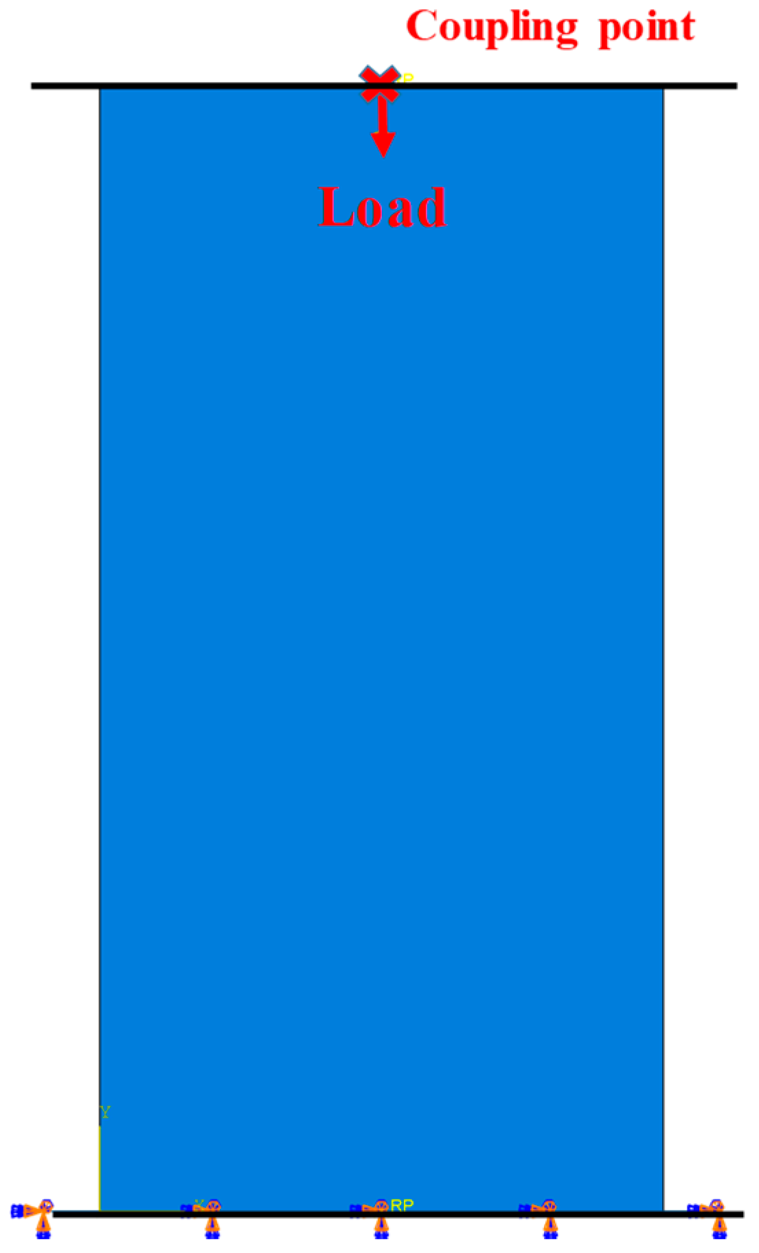 Materials 17 01904 g008