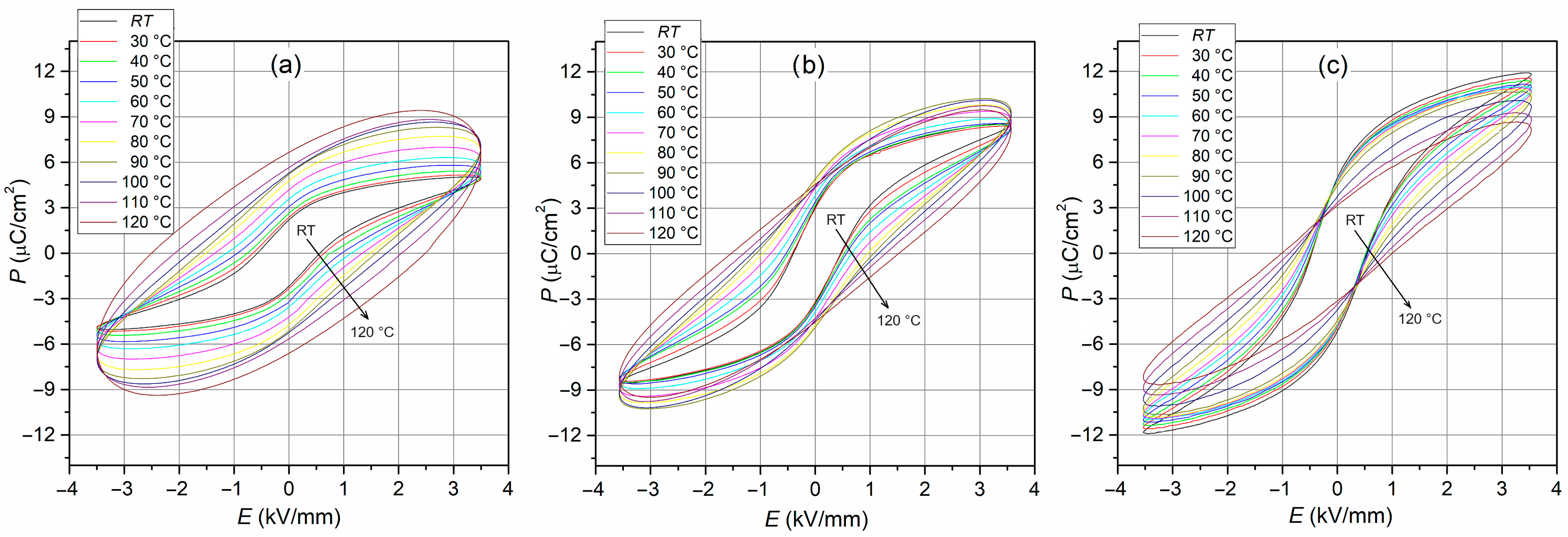 Materials 17 01905 g010 Materials 17 01905 g010