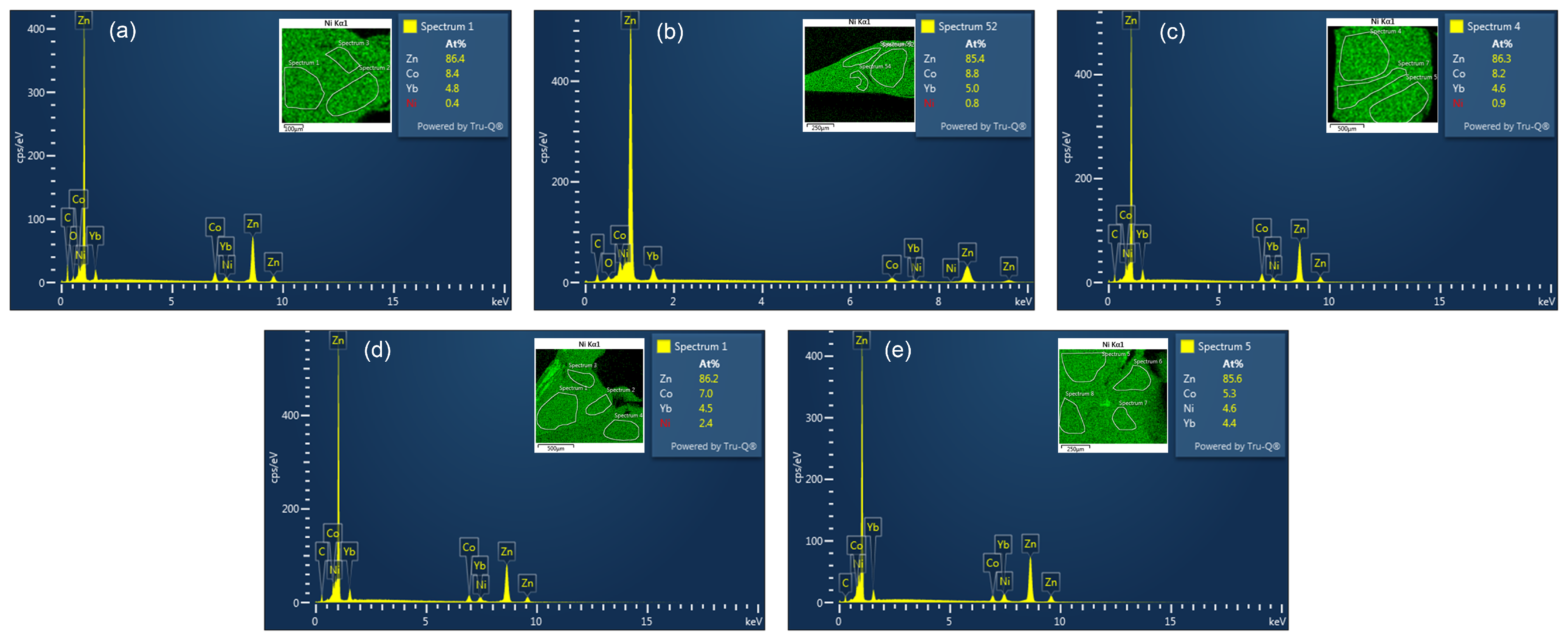Materials 17 01906 g002