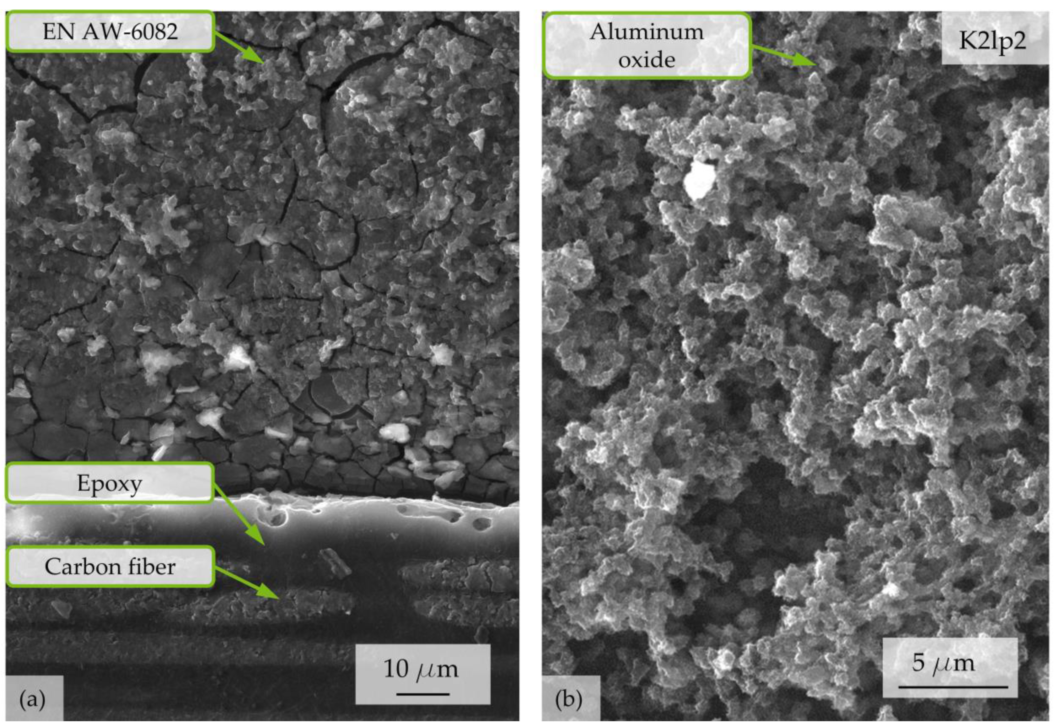 Materials 17 01907 g005