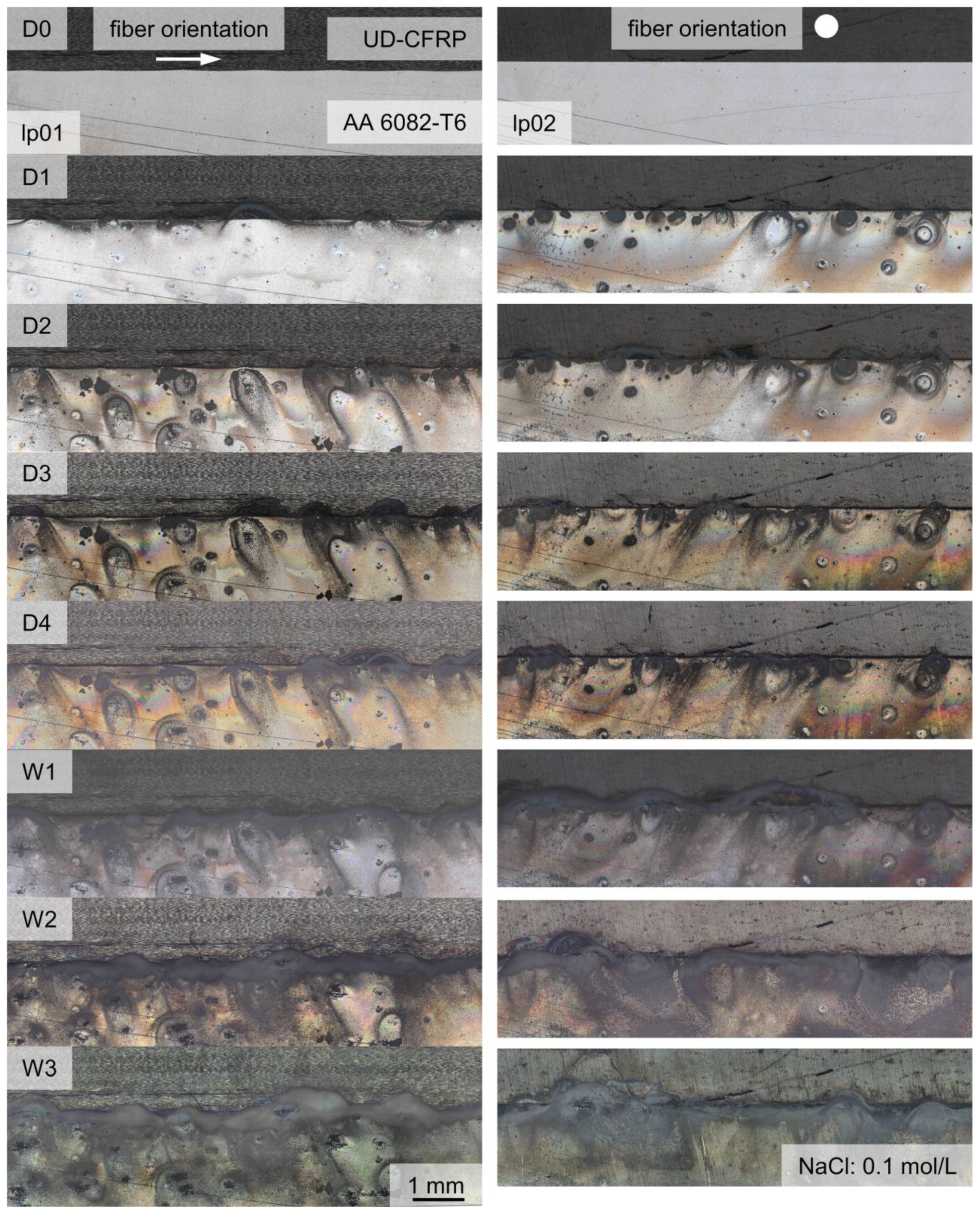 Materials 17 01907 g006