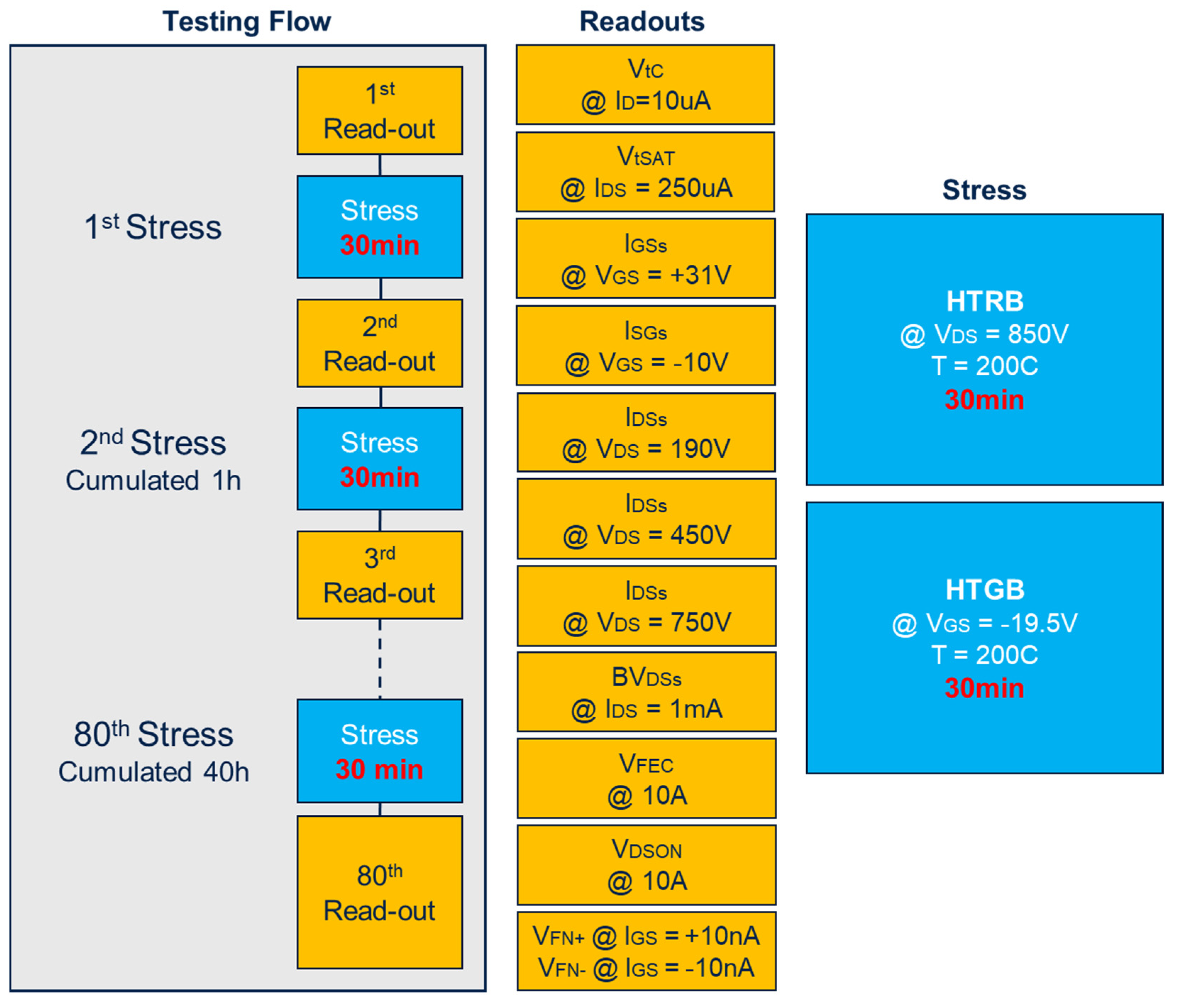 Materials 17 01908 g005