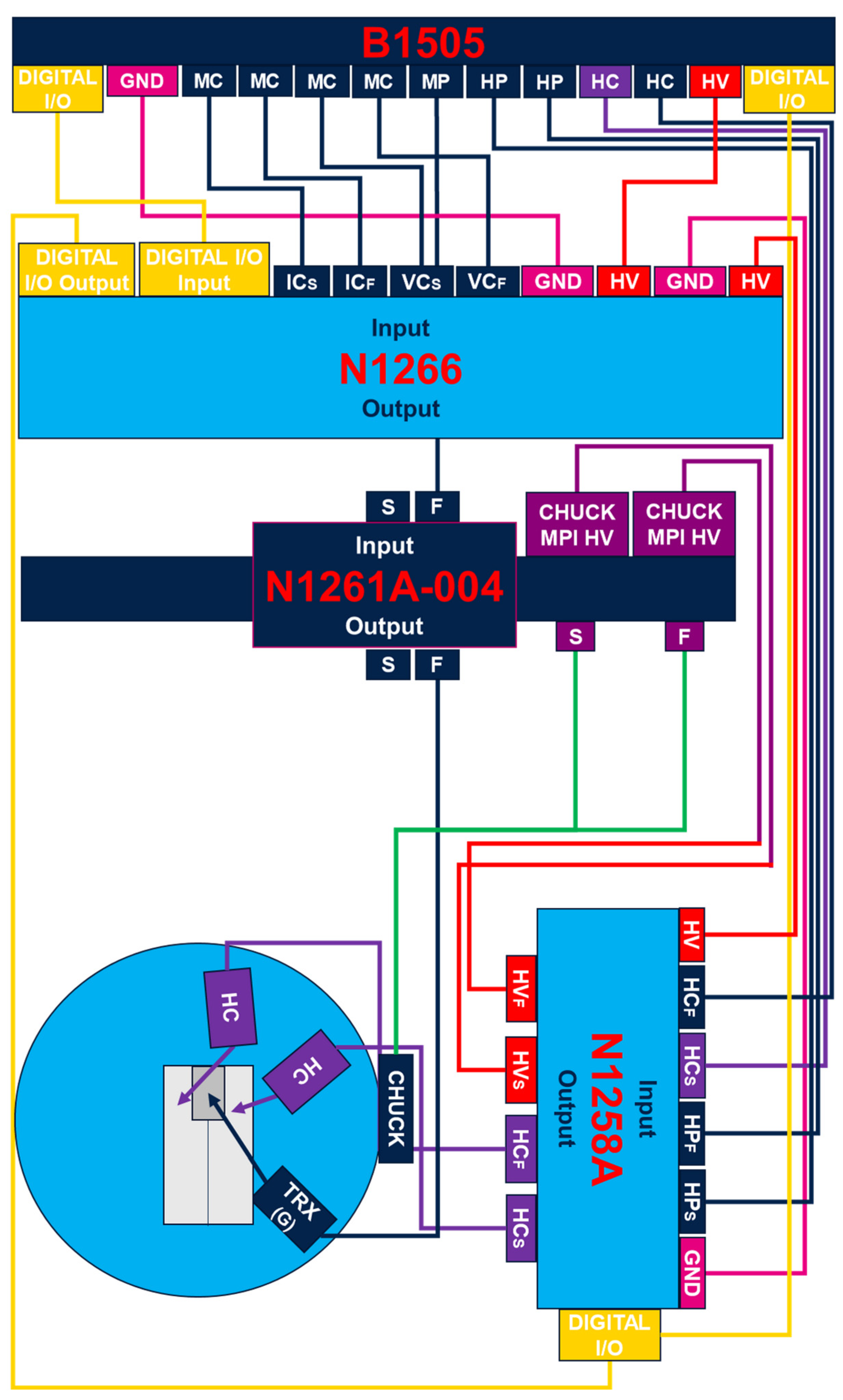 Materials 17 01908 g006