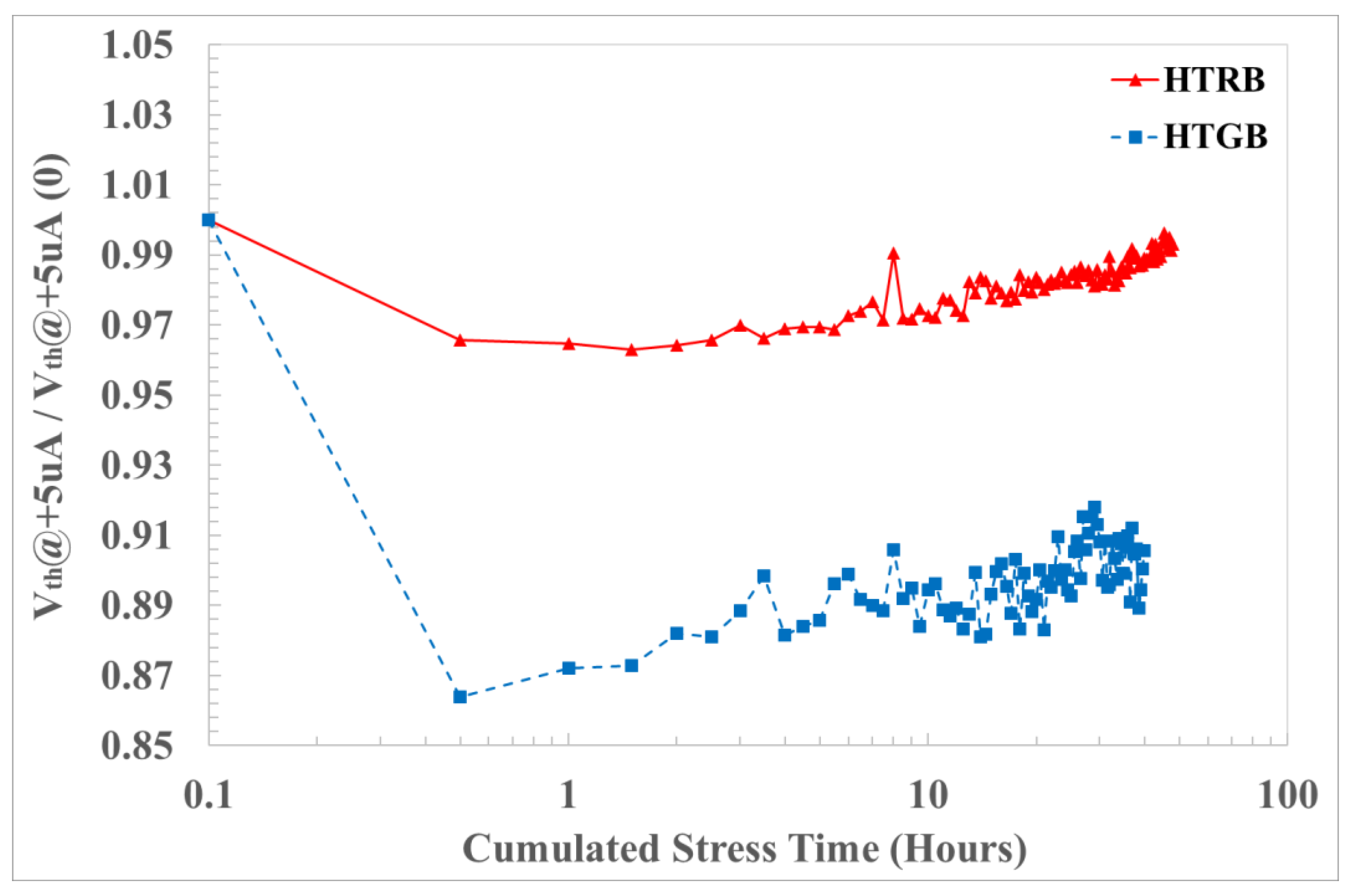 Materials 17 01908 g008