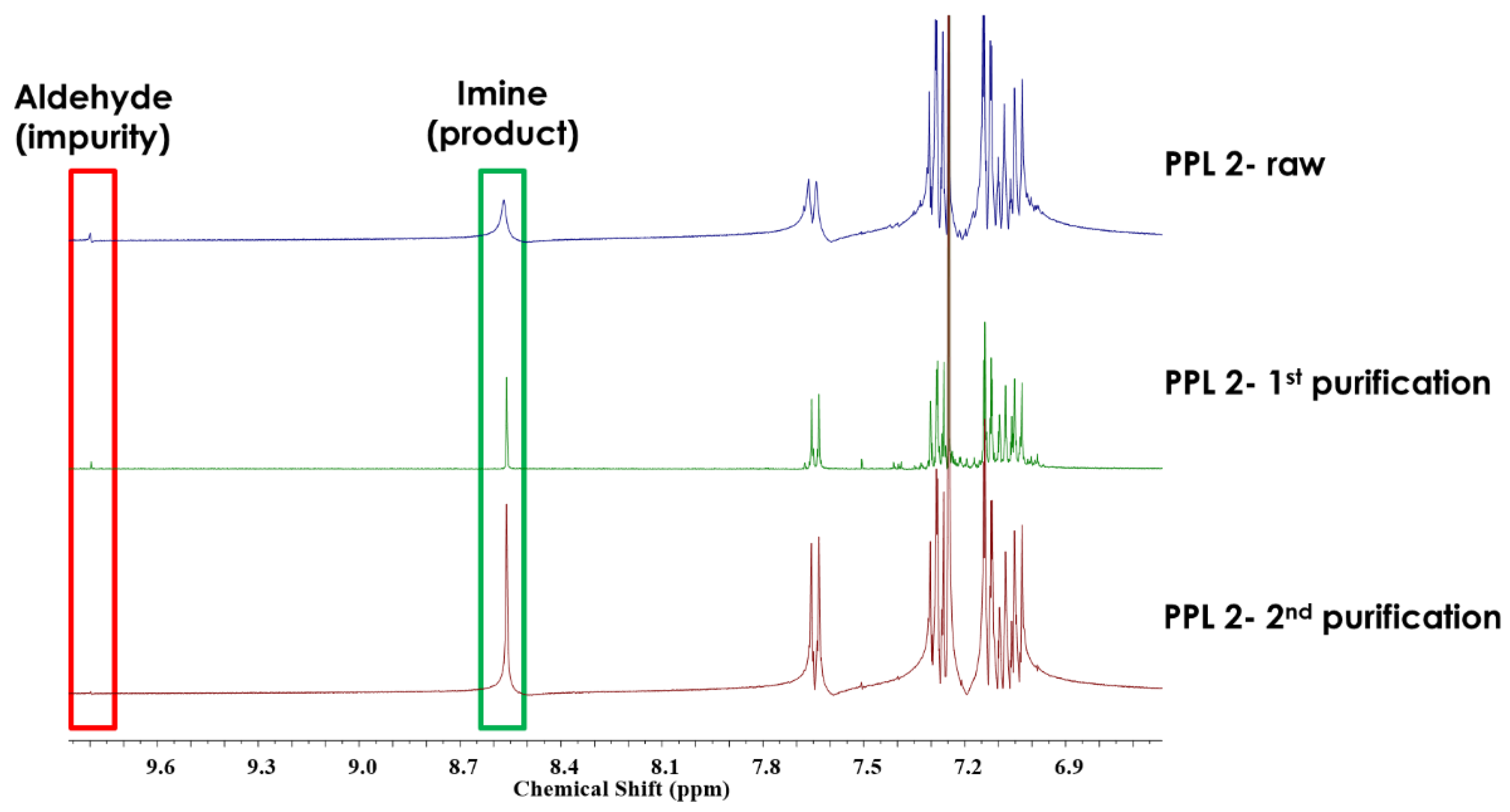 Materials 17 01909 g002